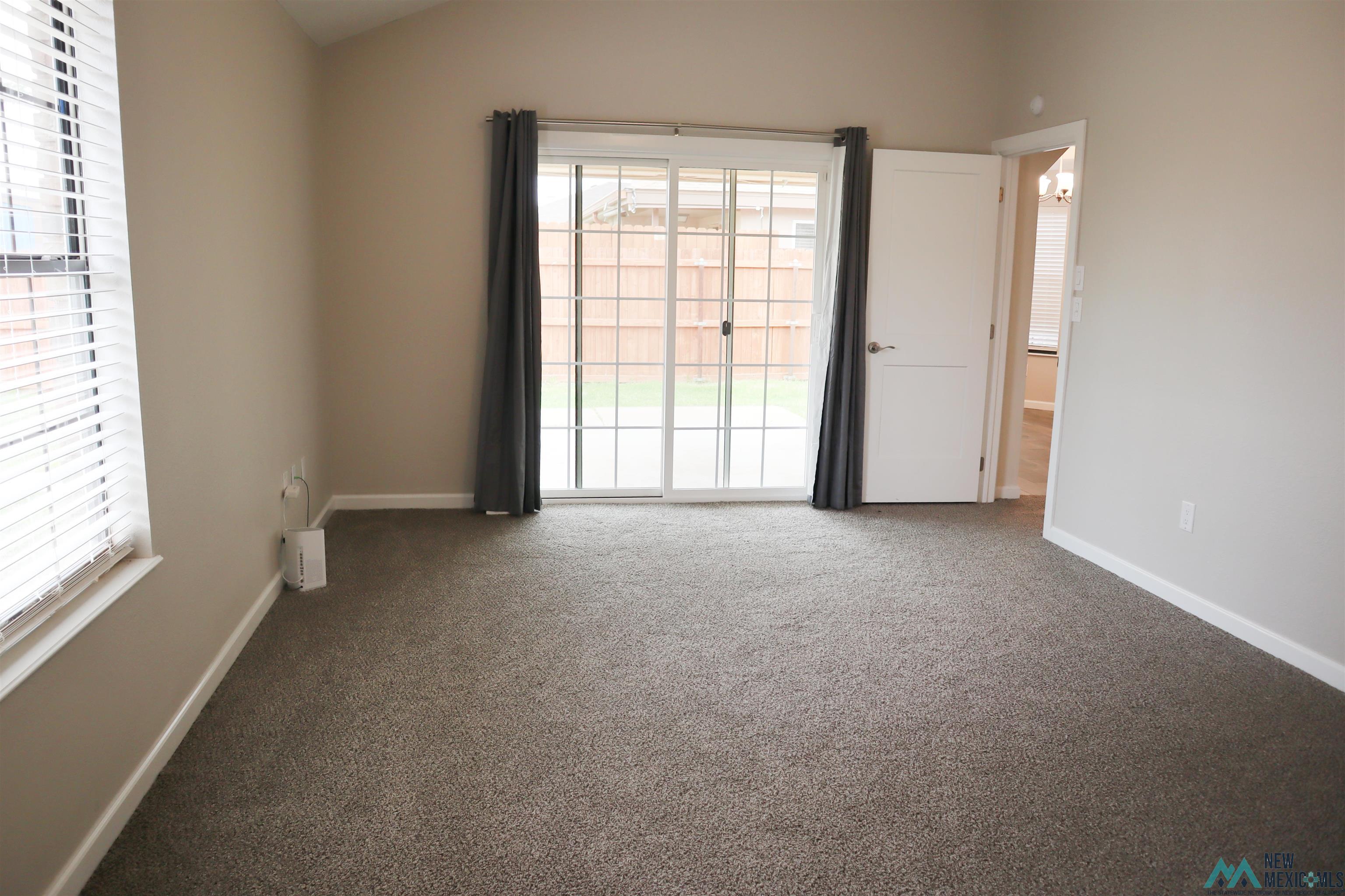 2213 Country Meadows Drive