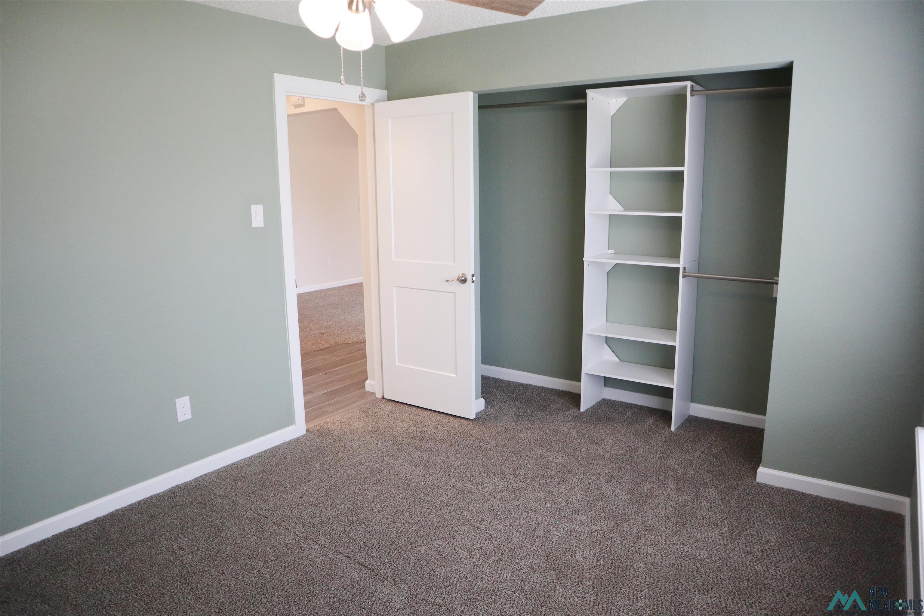 2213 Country Meadows Drive