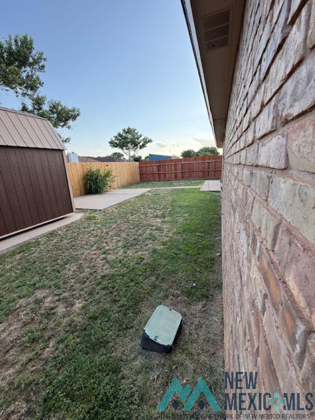 2213 Country Meadows Drive