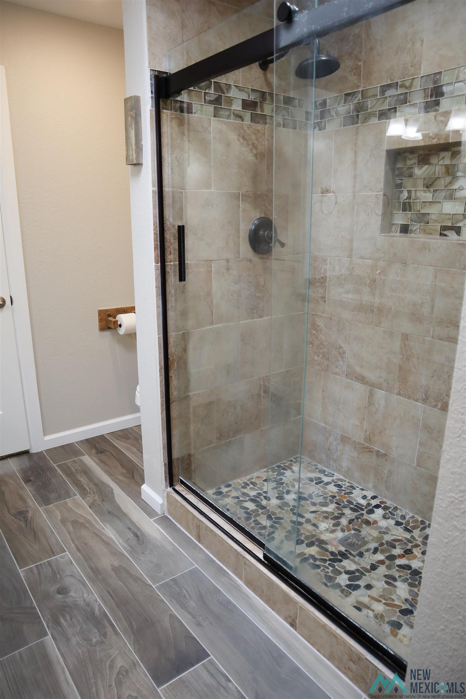 2213 Country Meadows Drive