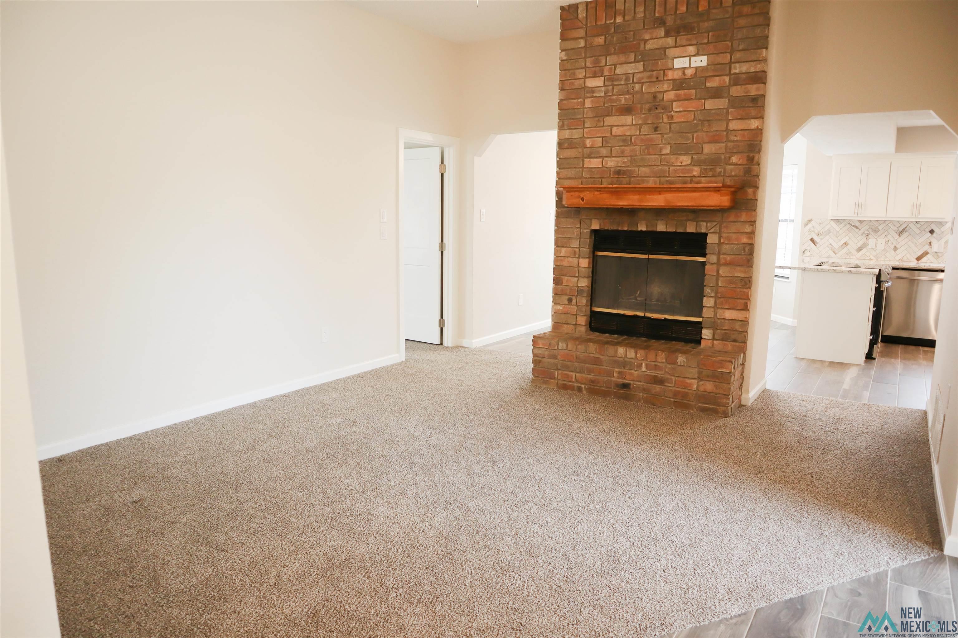 2213 Country Meadows Drive