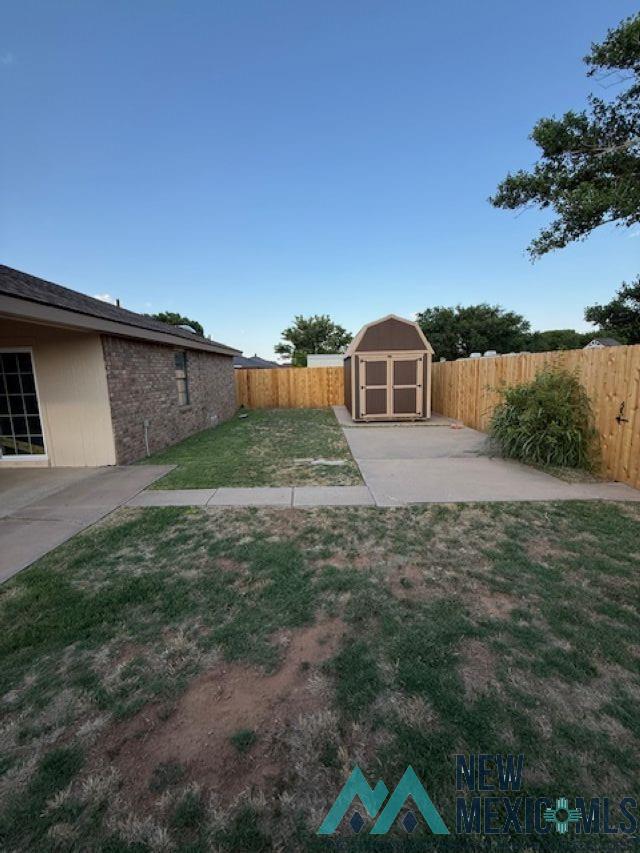 2213 Country Meadows Drive