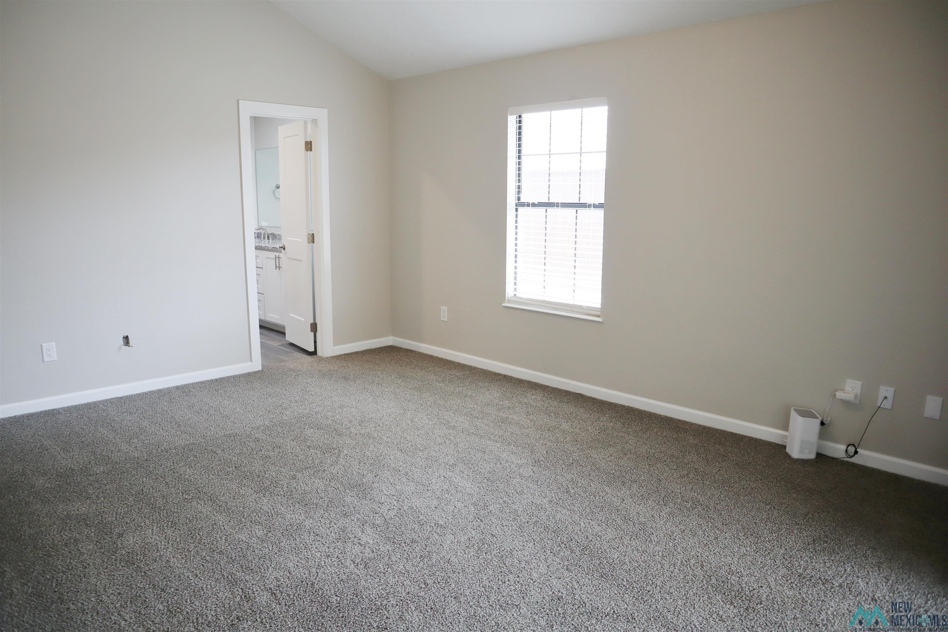 2213 Country Meadows Drive