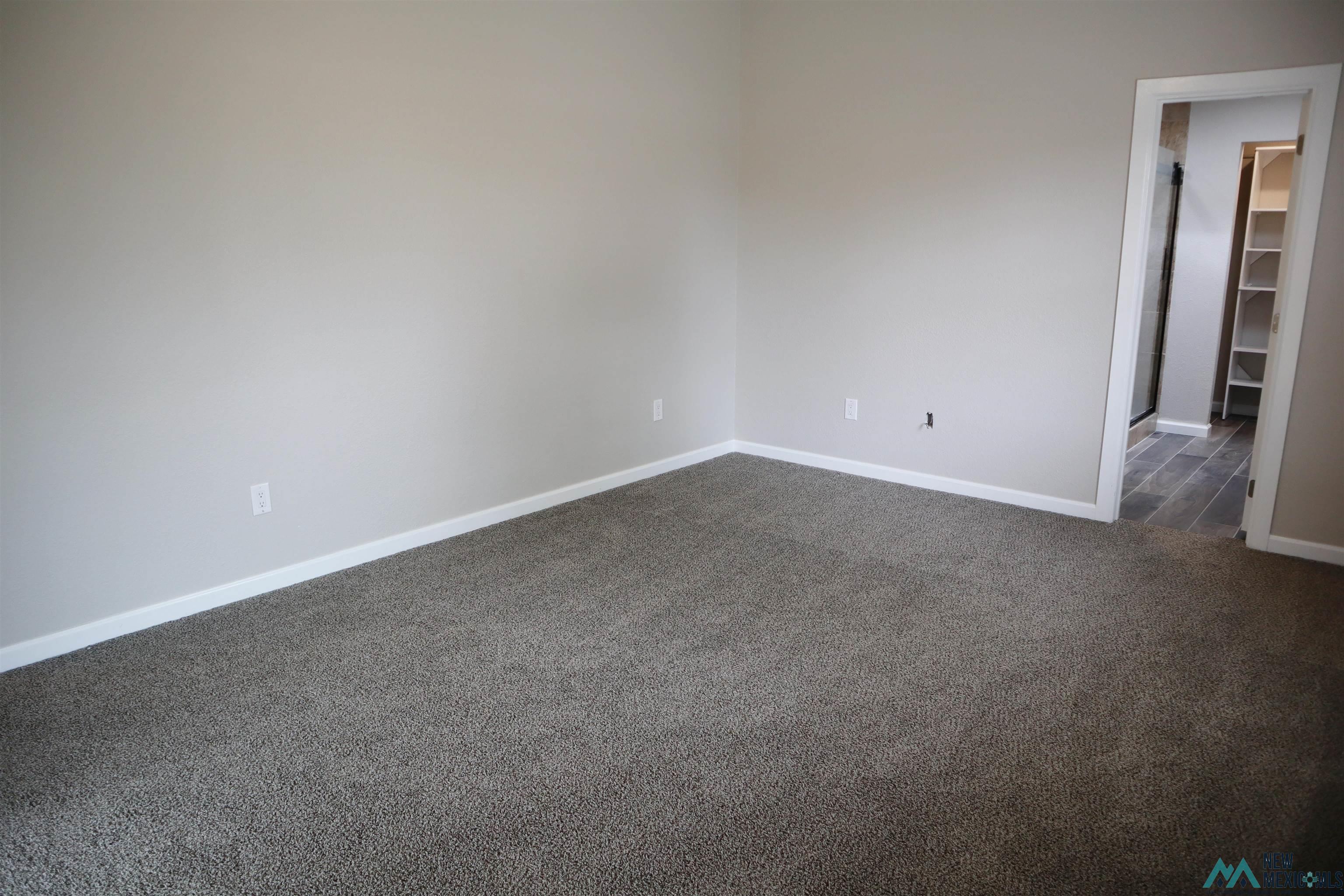 2213 Country Meadows Drive