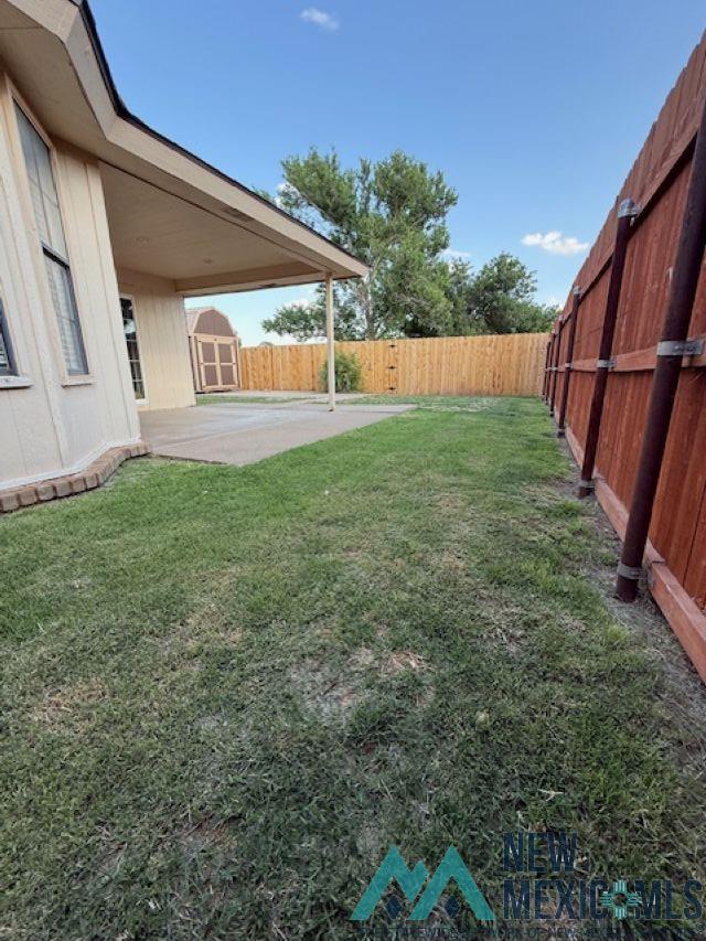 2213 Country Meadows Drive