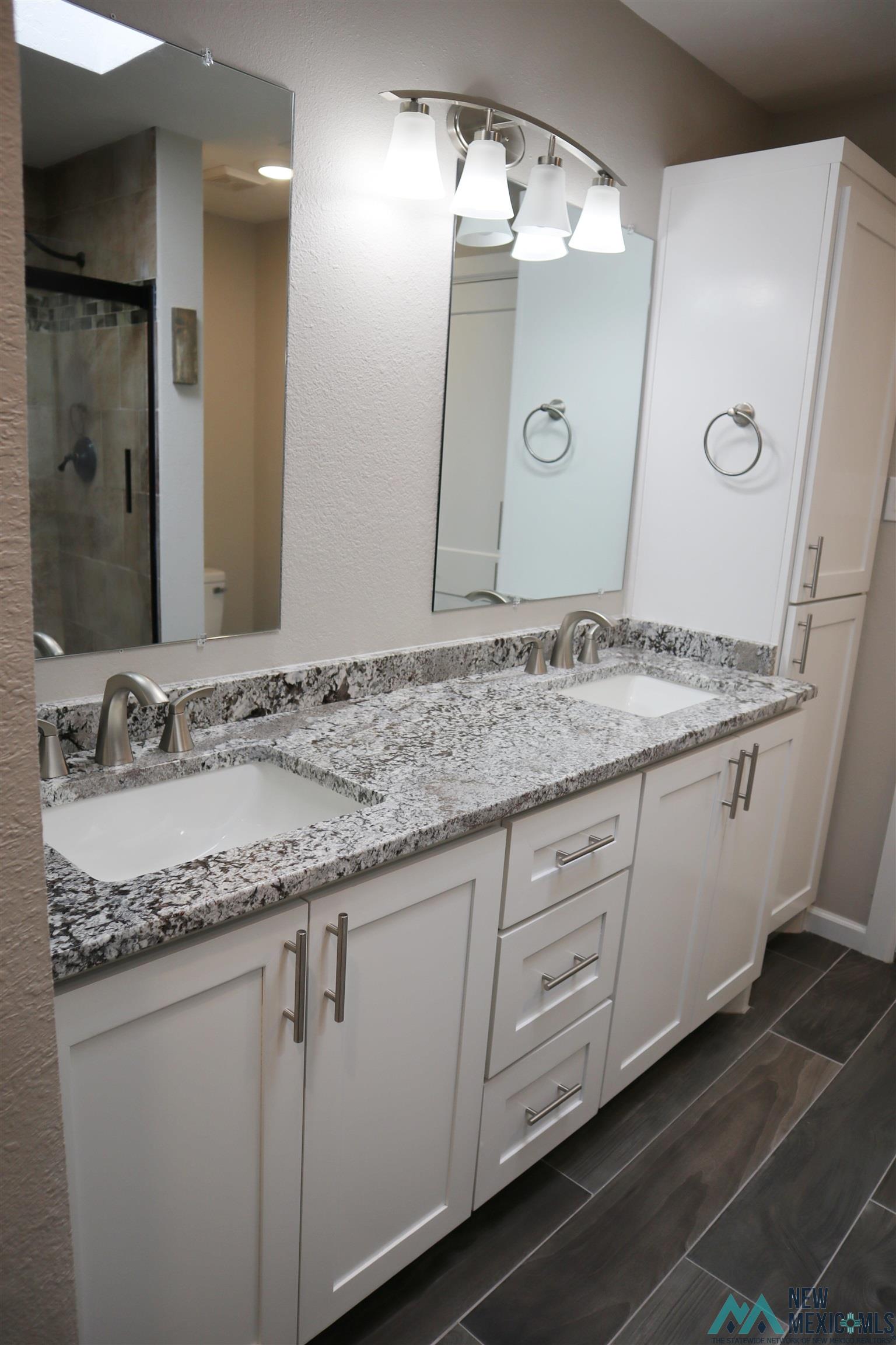 2213 Country Meadows Drive