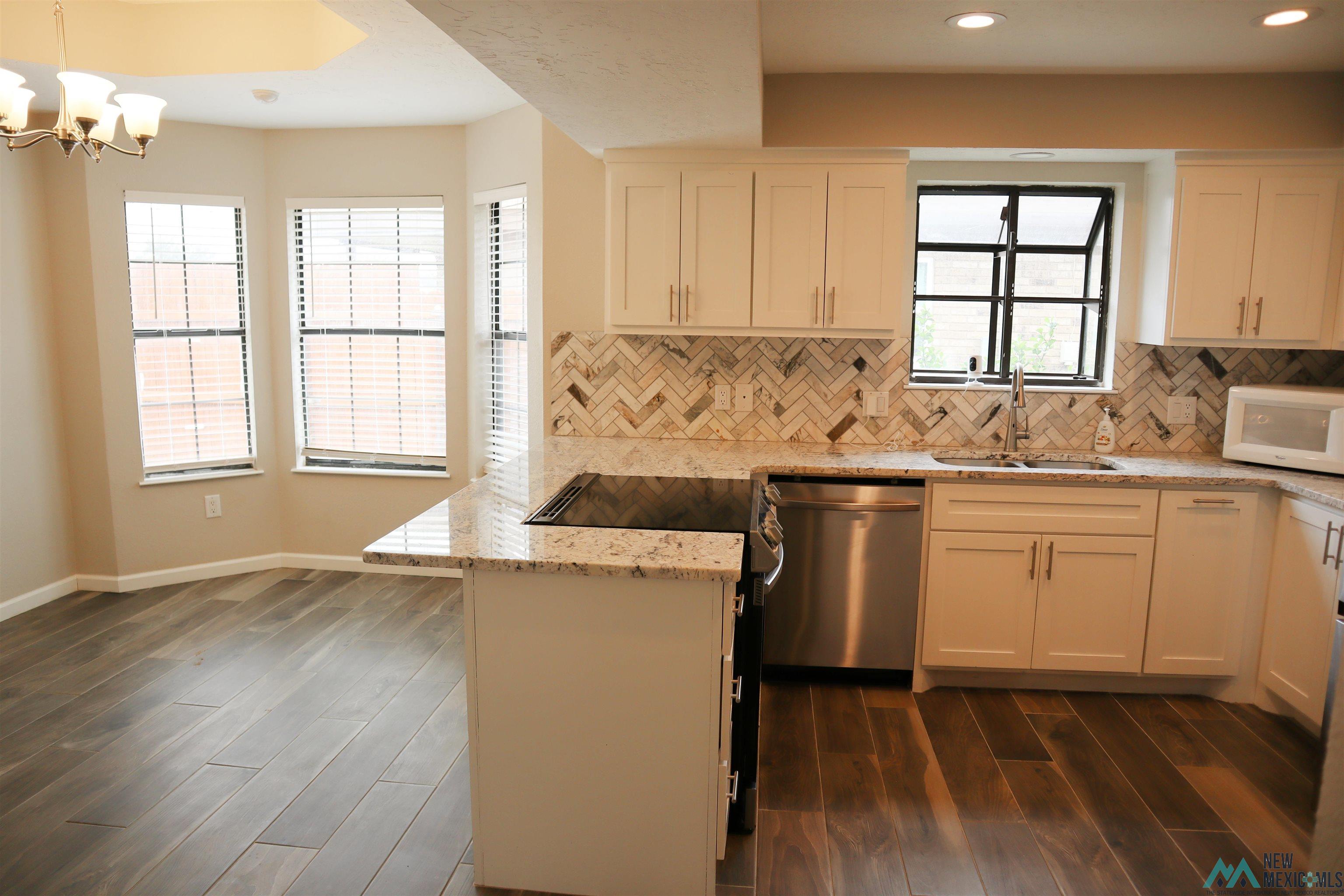 2213 Country Meadows Drive