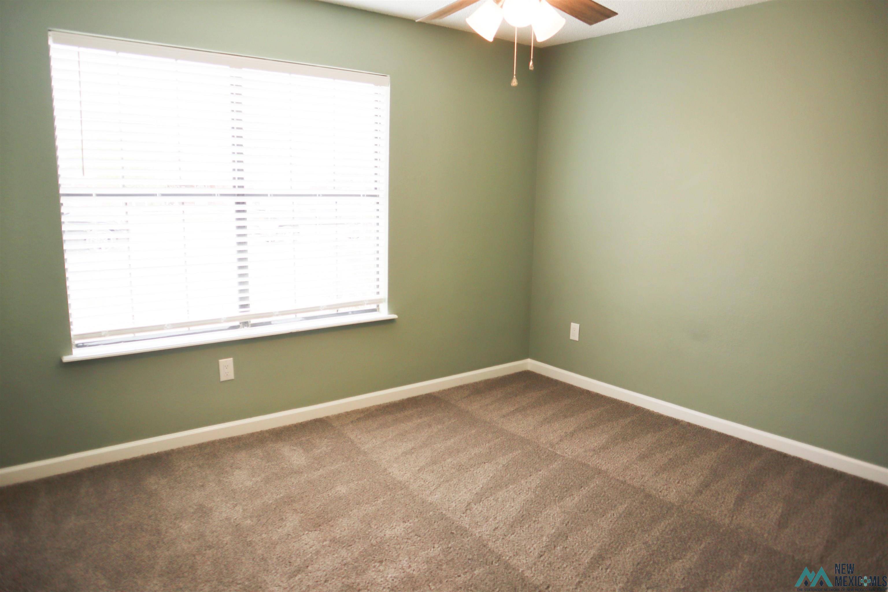 2213 Country Meadows Drive