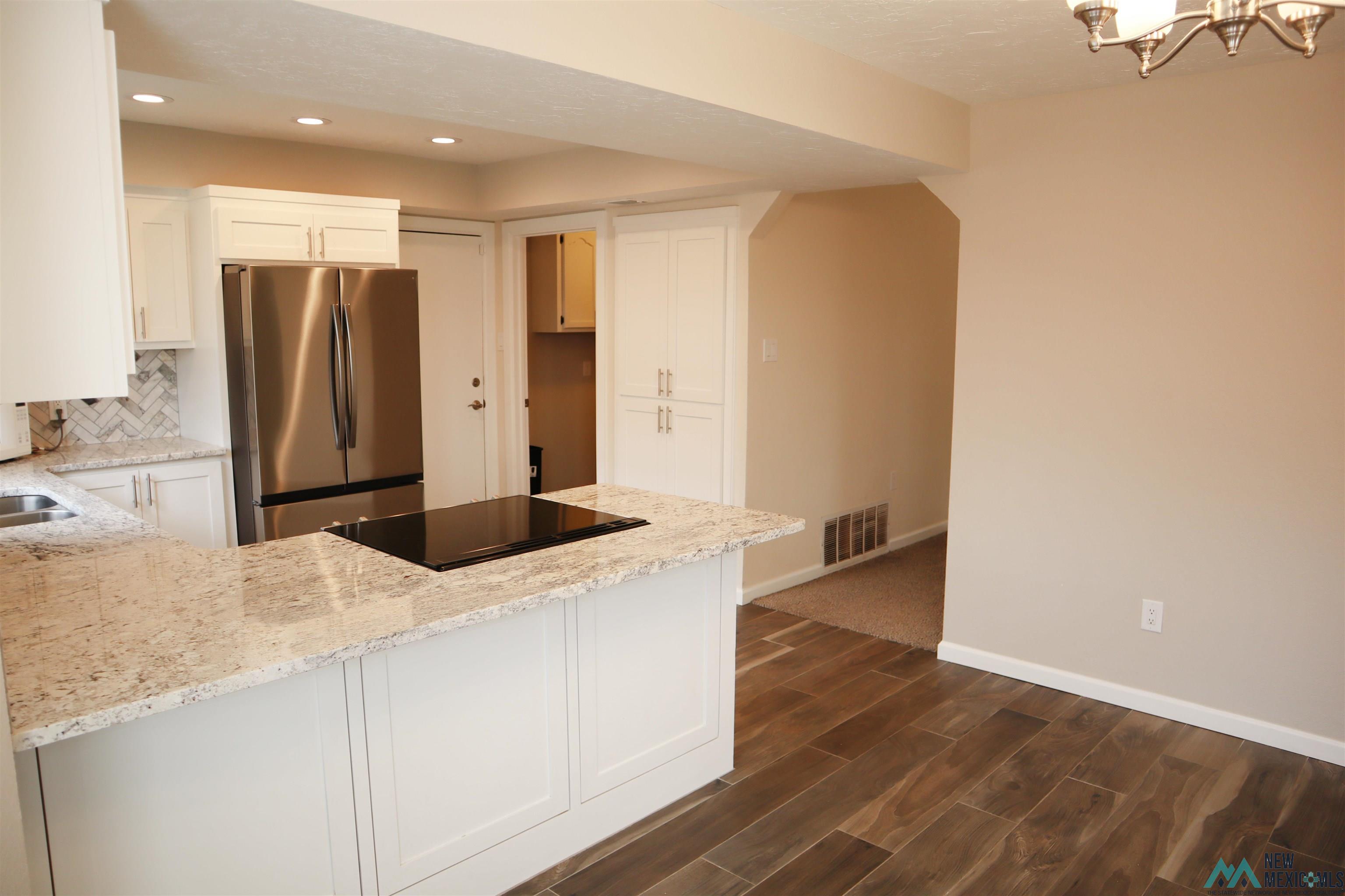 2213 Country Meadows Drive