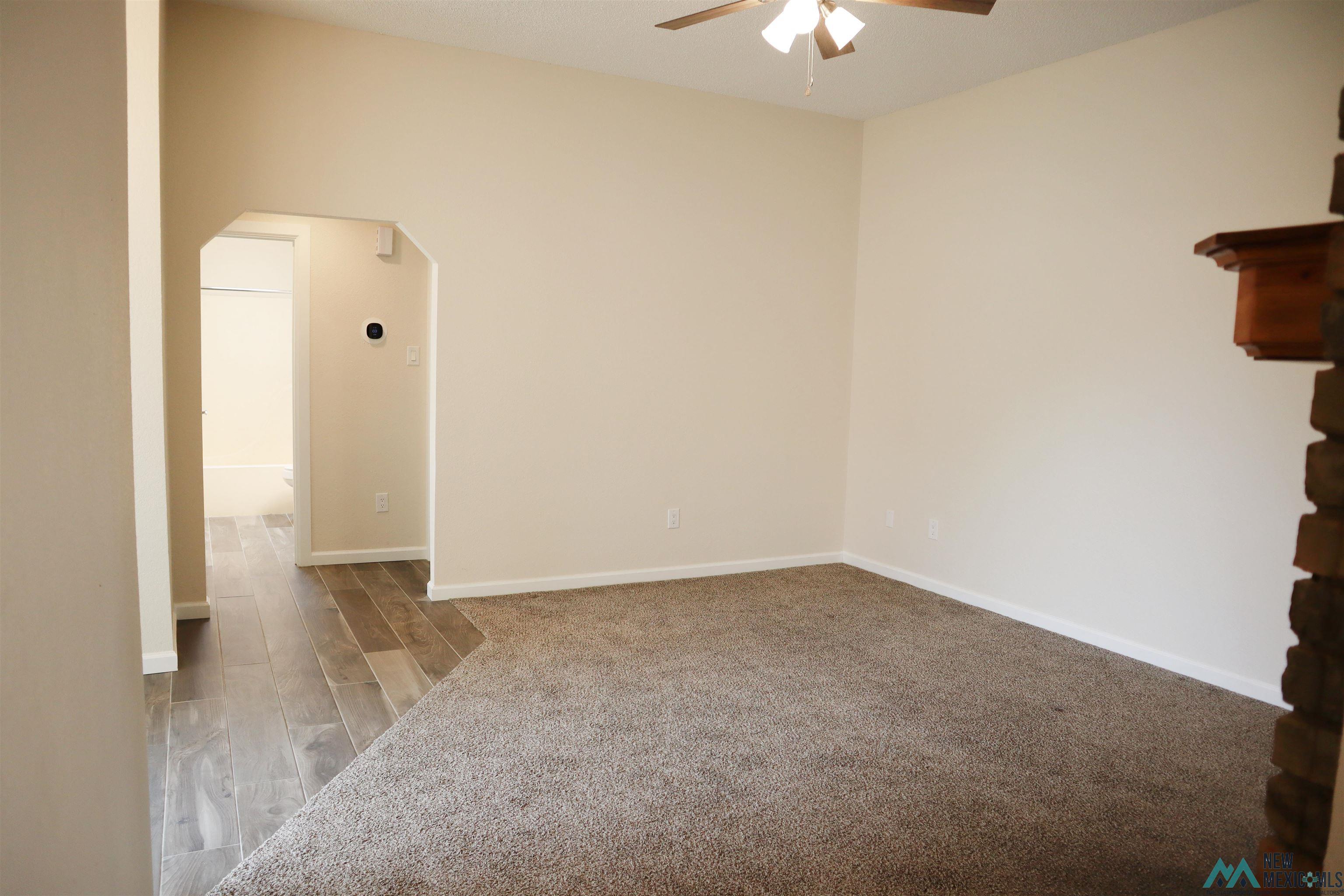 2213 Country Meadows Drive