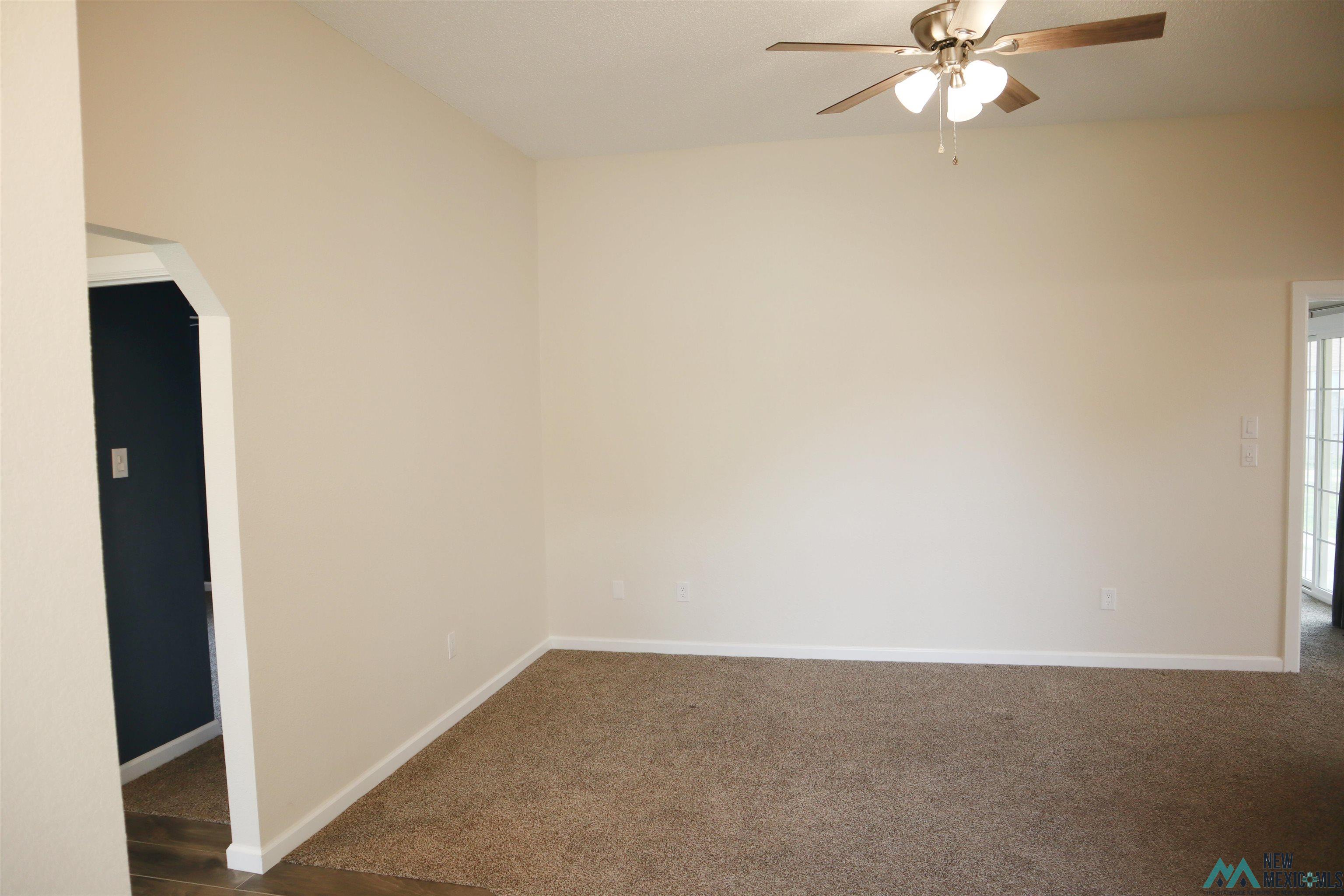 2213 Country Meadows Drive