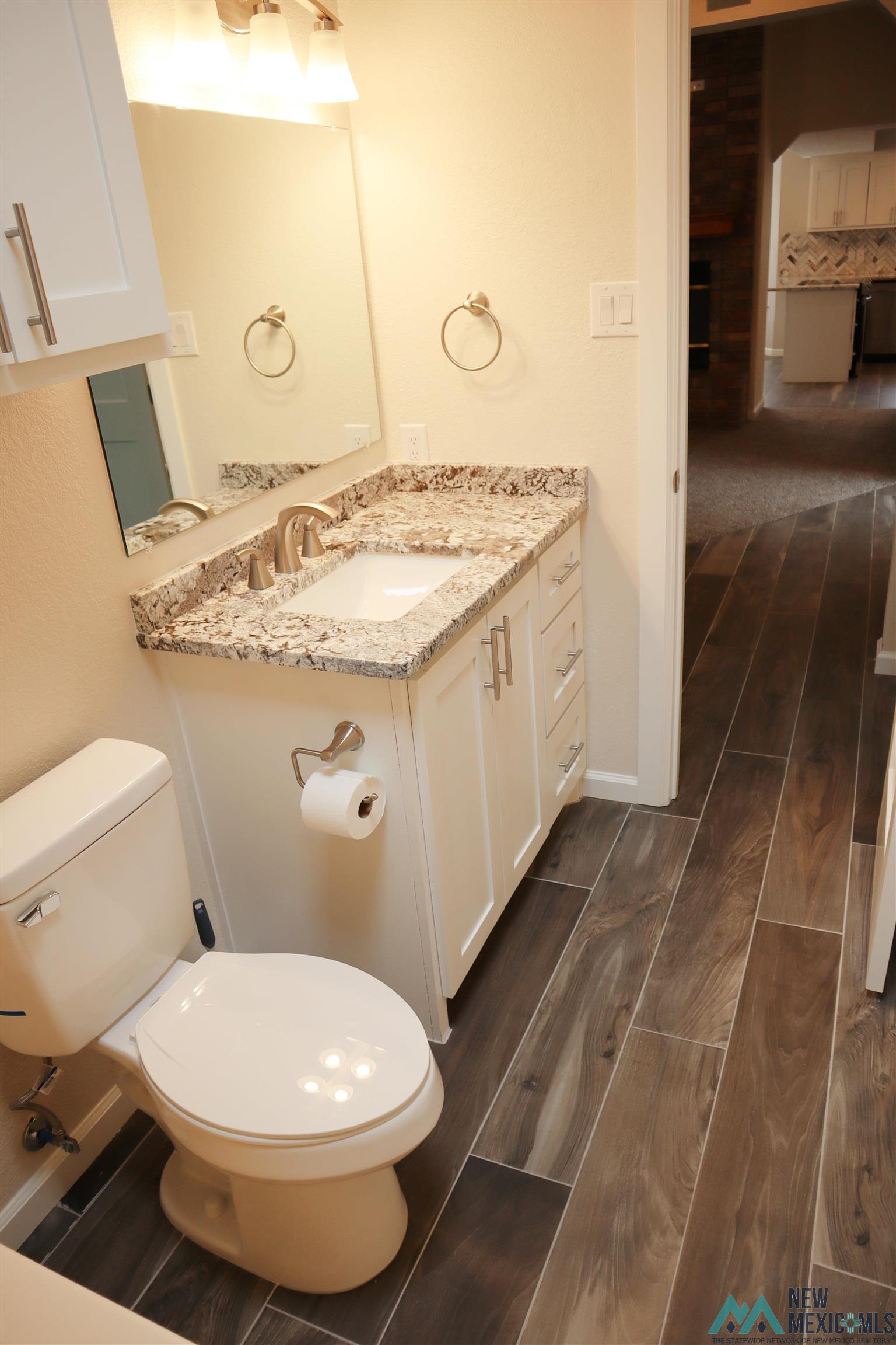 2213 Country Meadows Drive