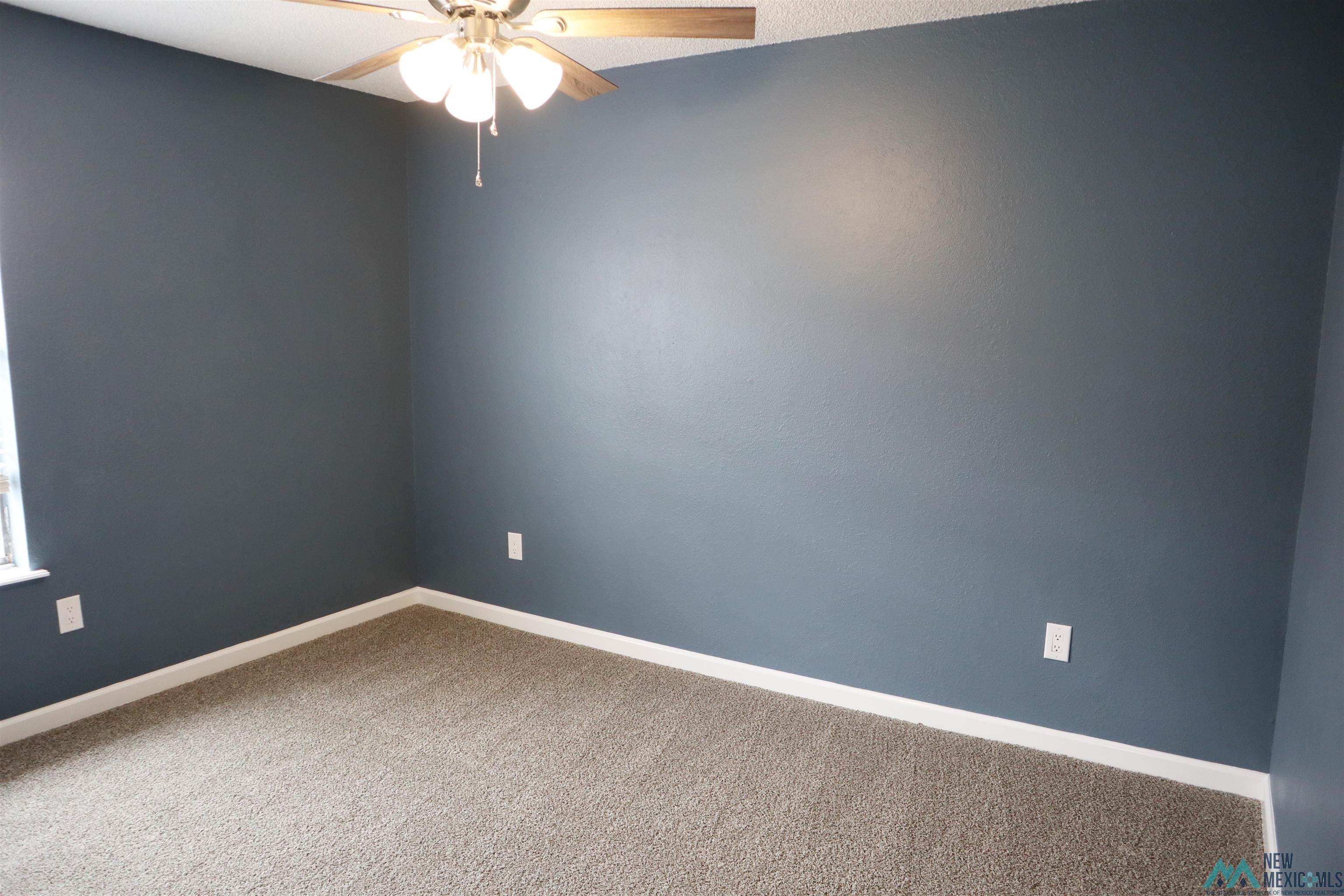 2213 Country Meadows Drive