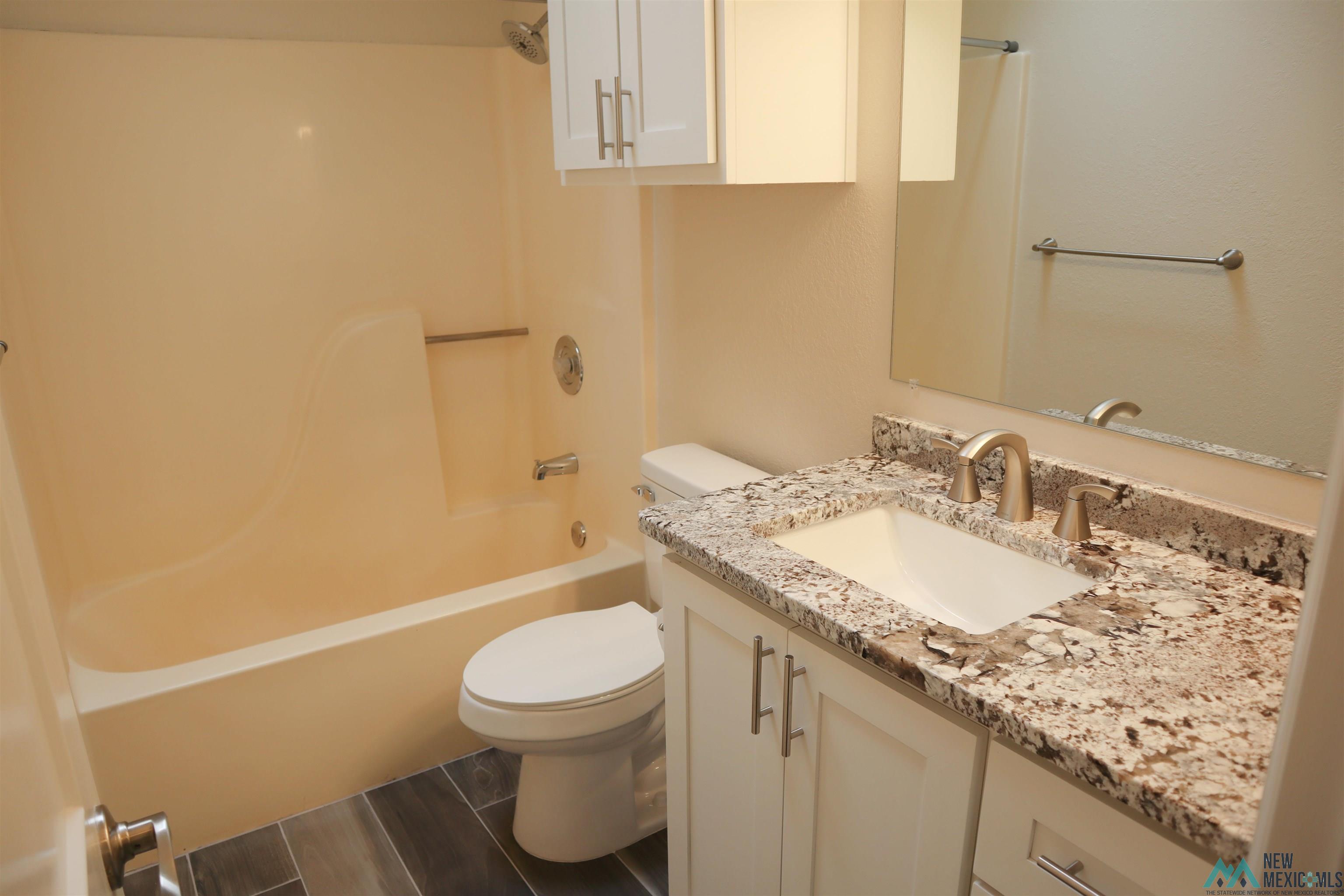 2213 Country Meadows Drive