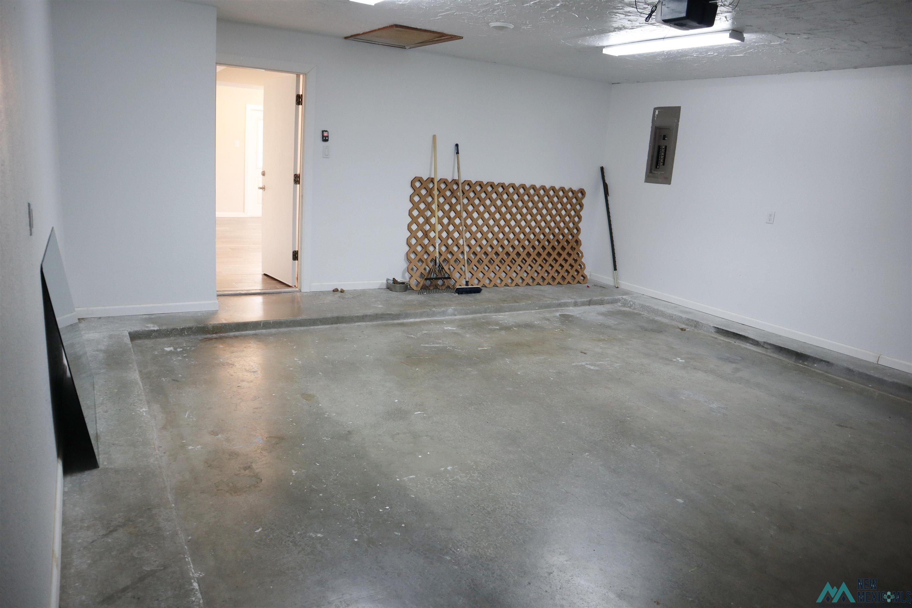 2213 Country Meadows Drive