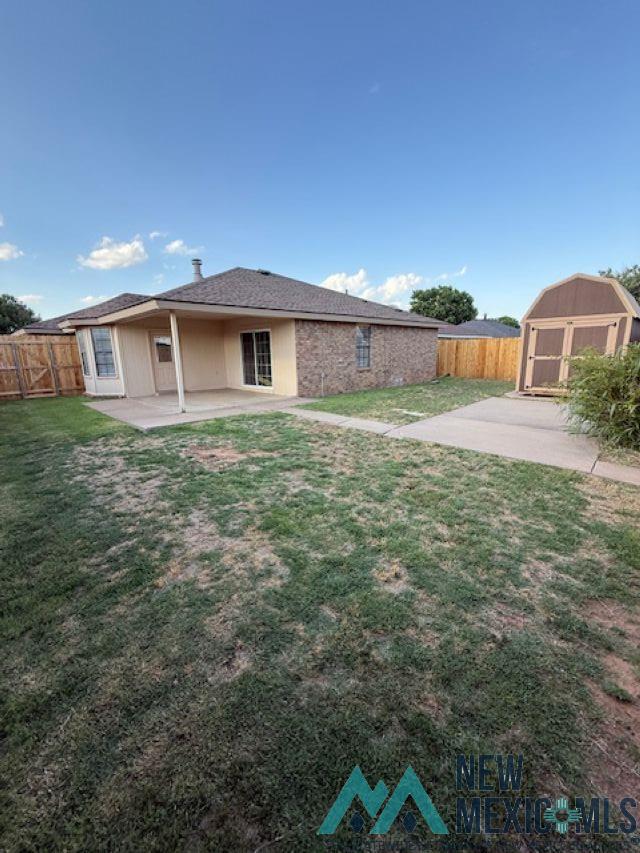 2213 Country Meadows Drive