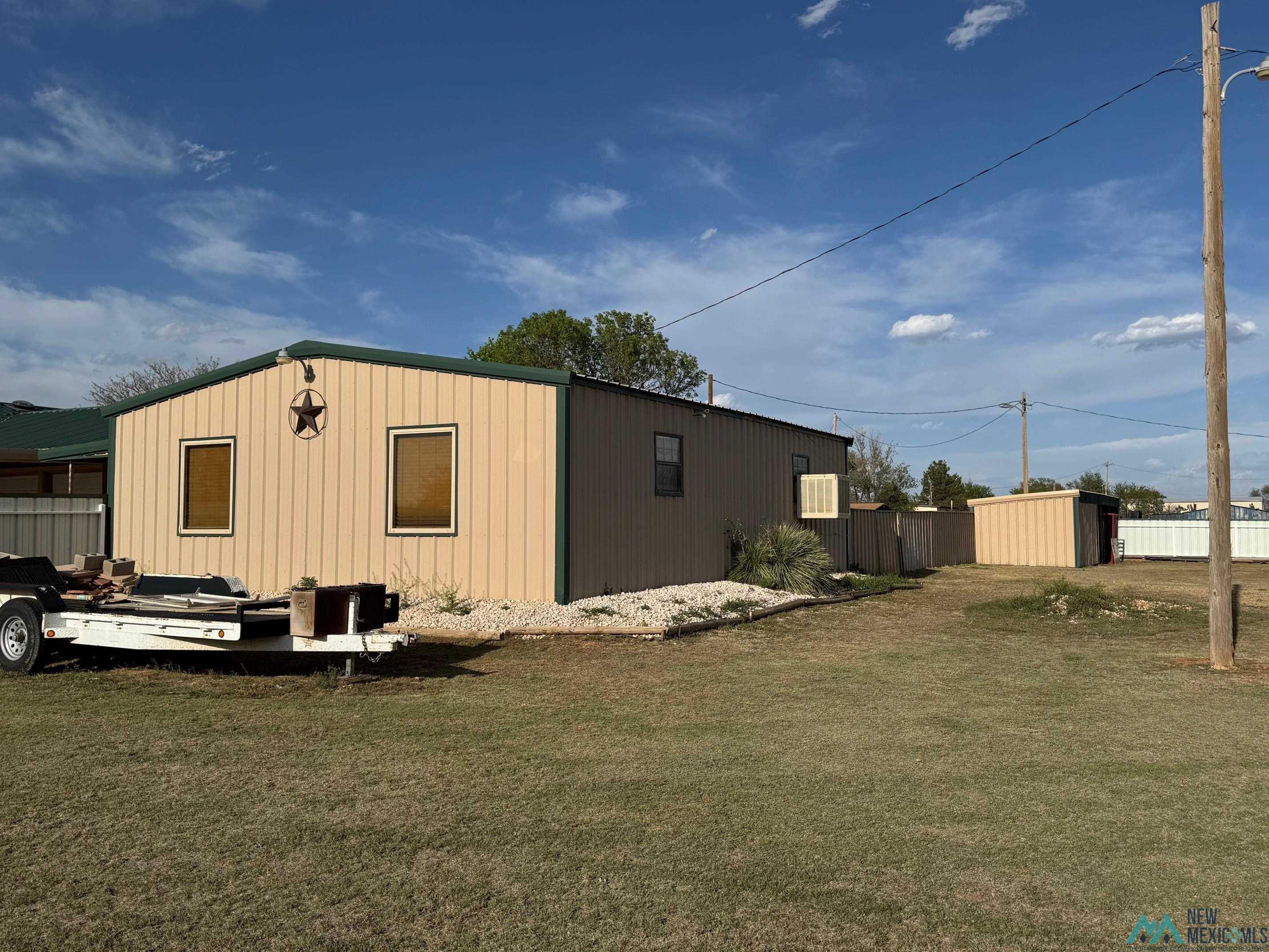 4241 Cottonwood Drive