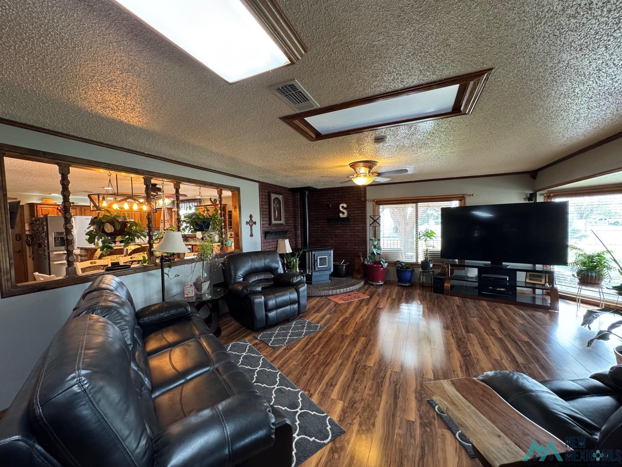 4241 Cottonwood Drive