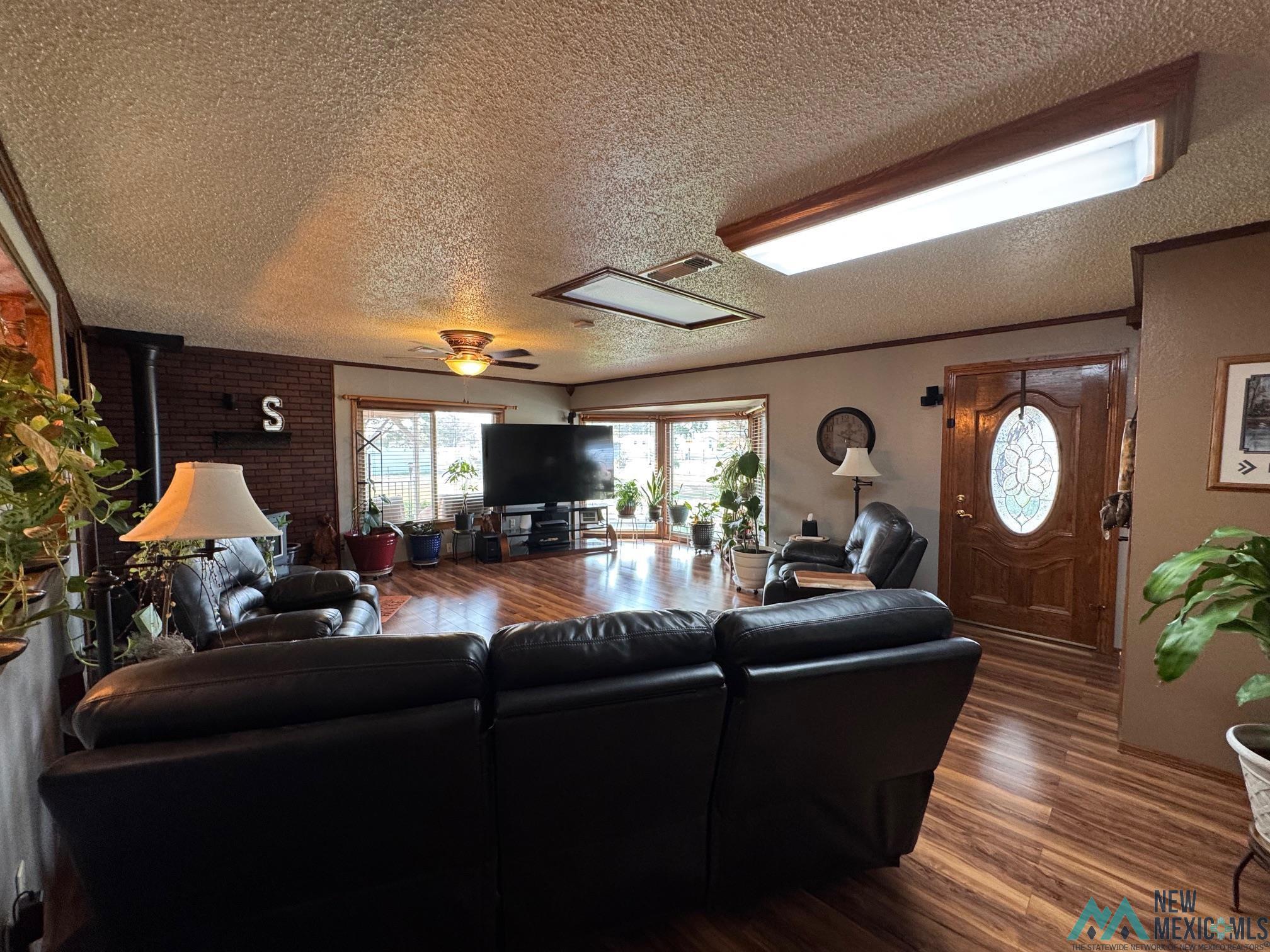 4241 Cottonwood Drive