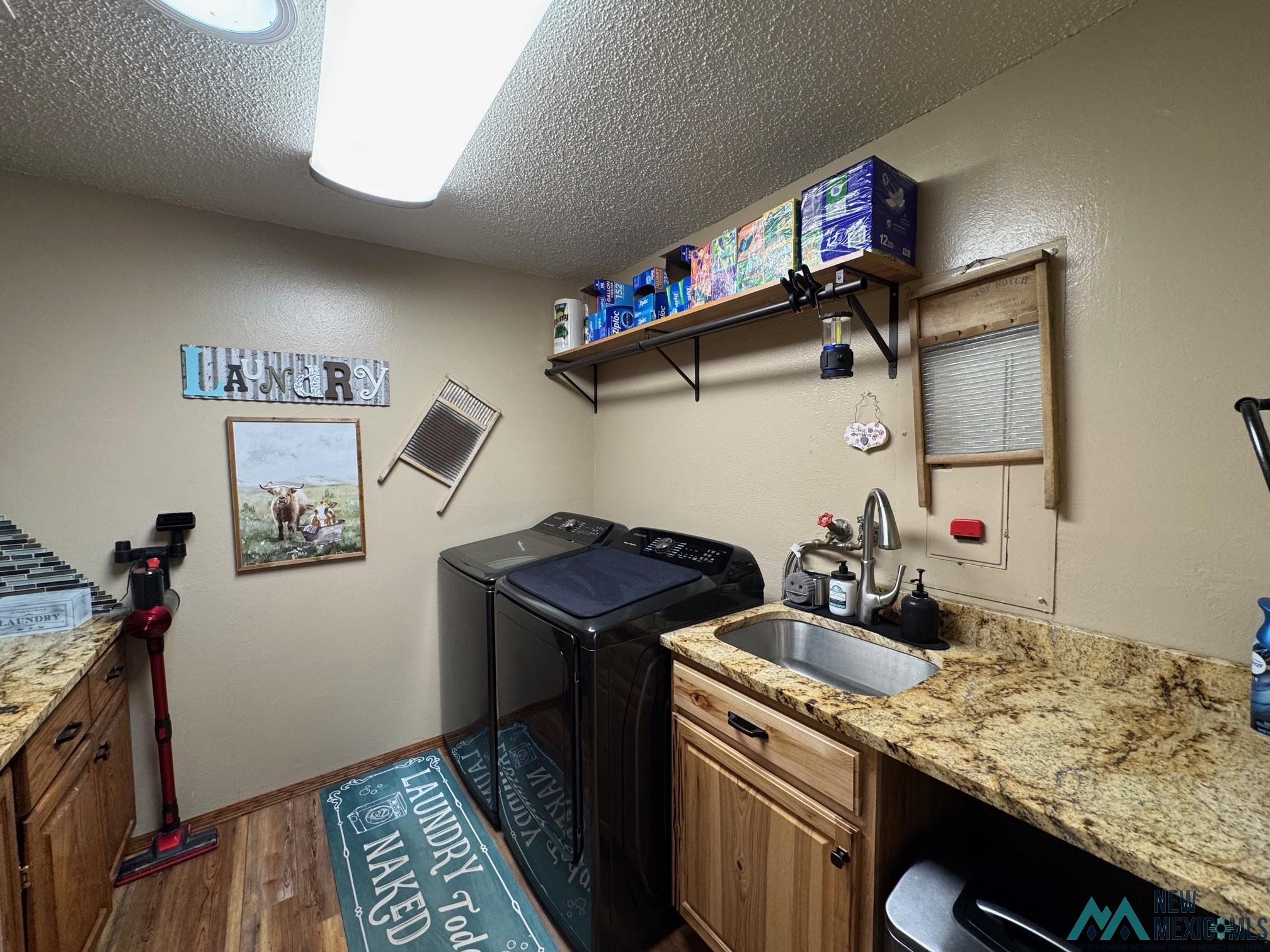 4241 Cottonwood Drive