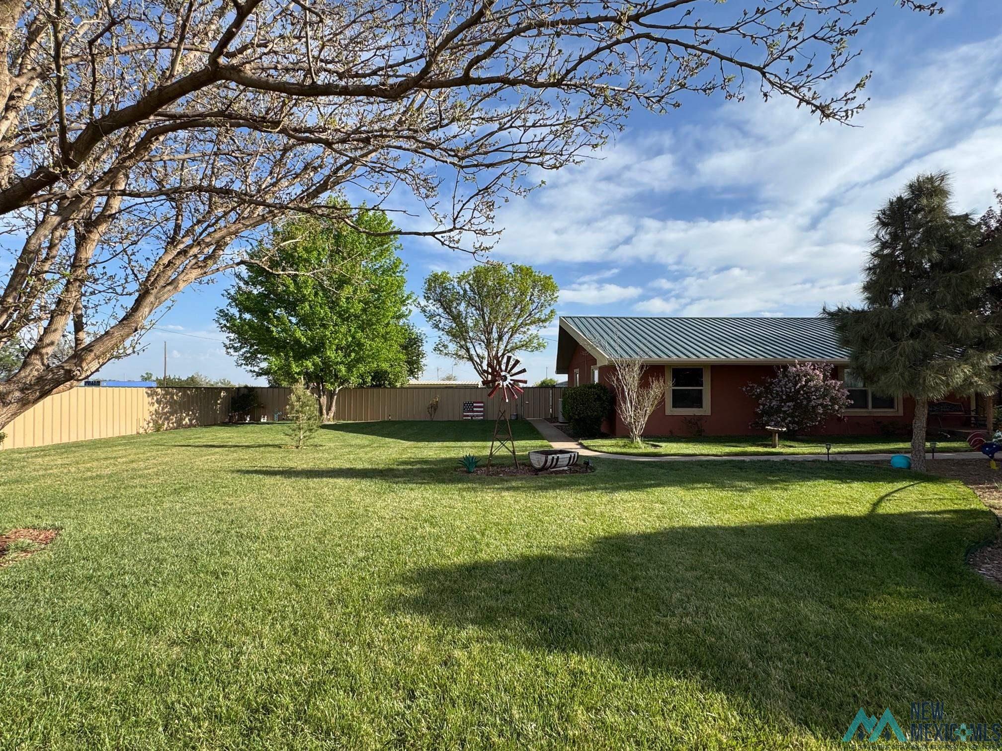 4241 Cottonwood Drive