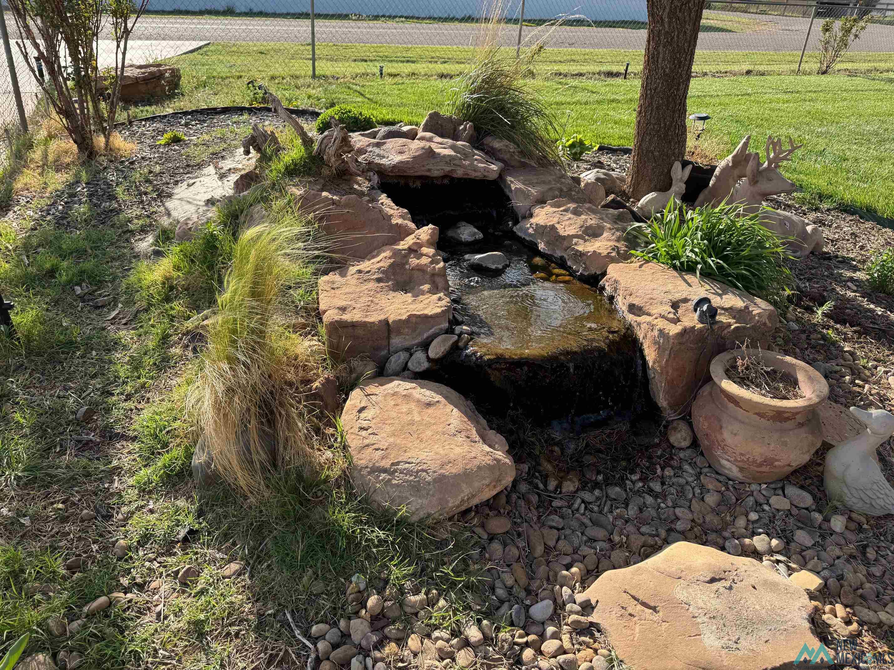 4241 Cottonwood Drive