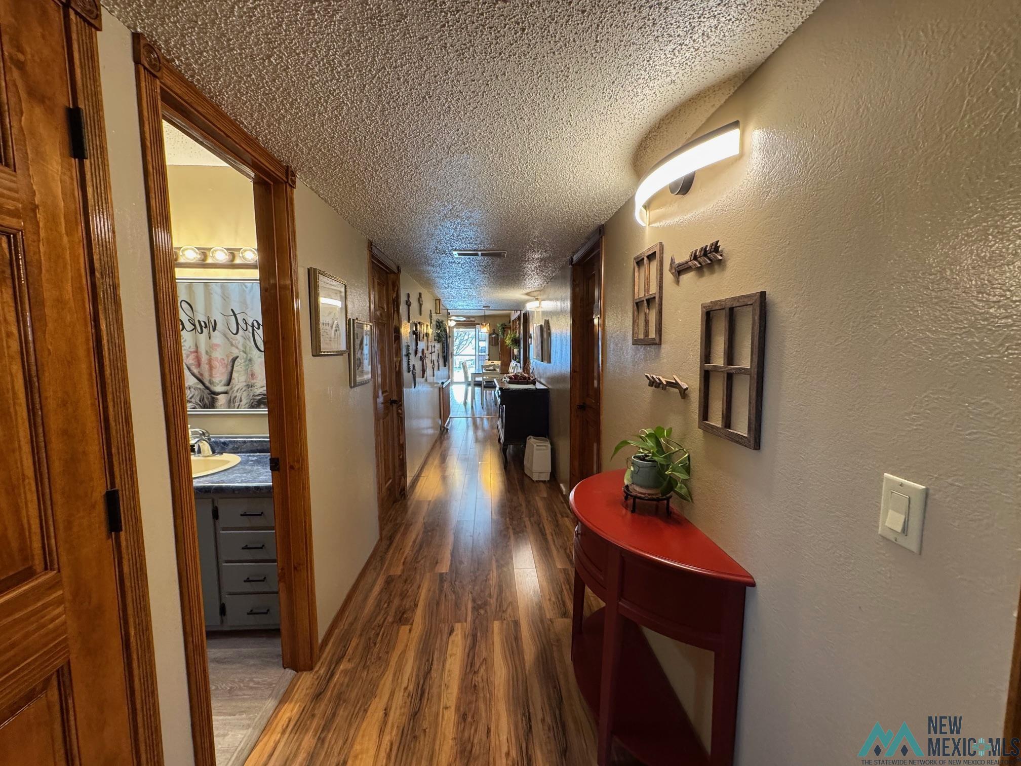 4241 Cottonwood Drive