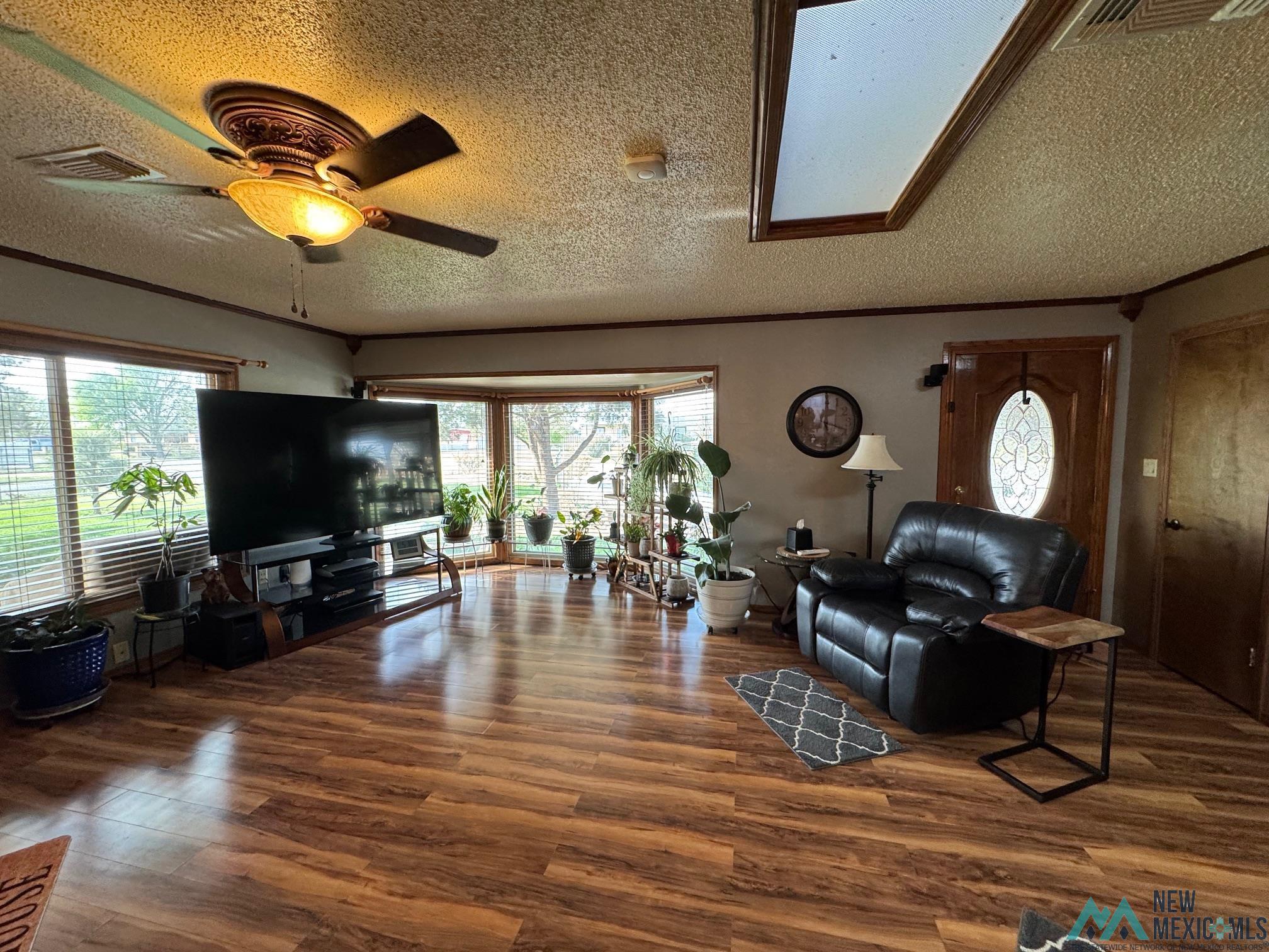 4241 Cottonwood Drive