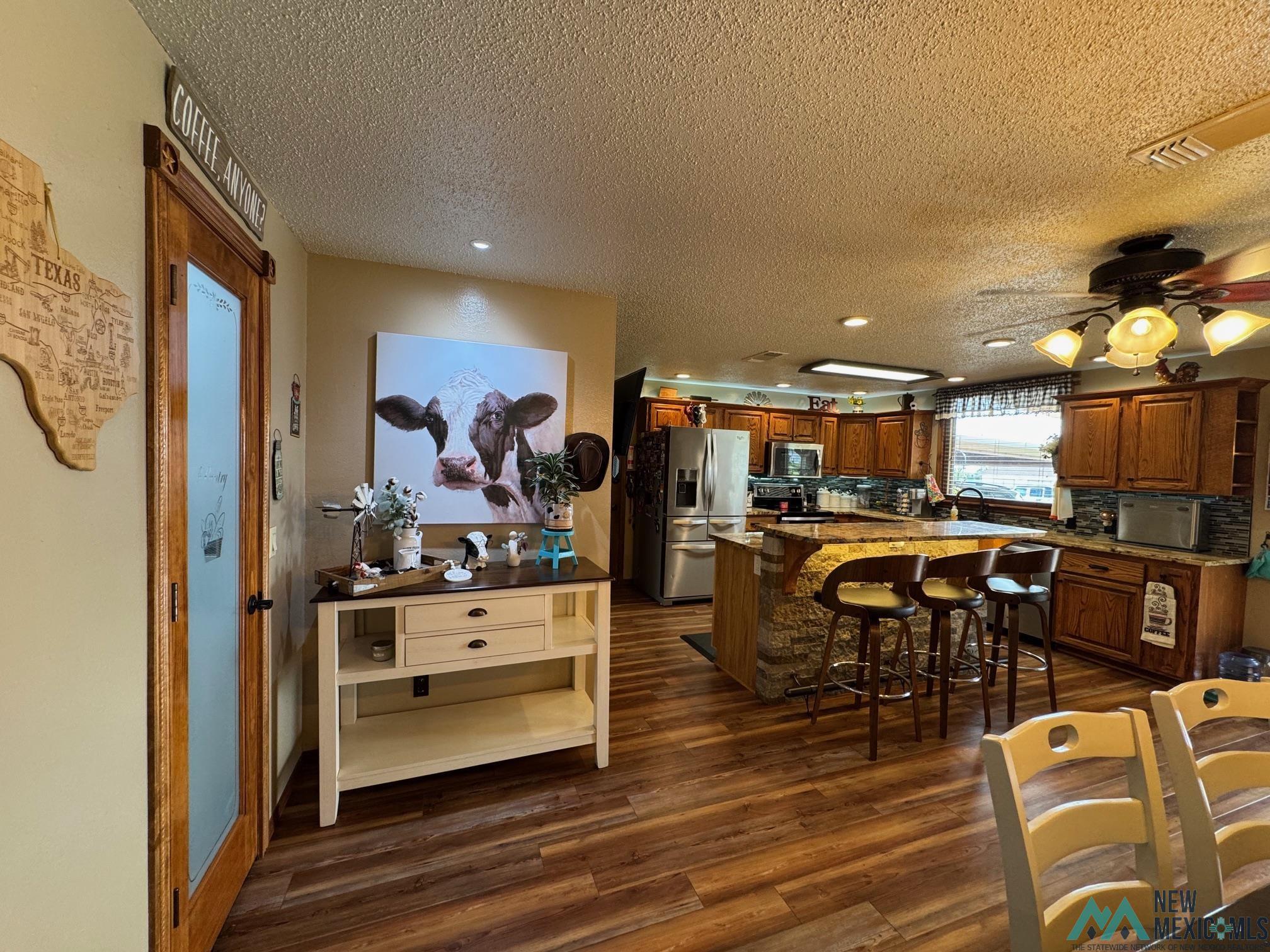 4241 Cottonwood Drive