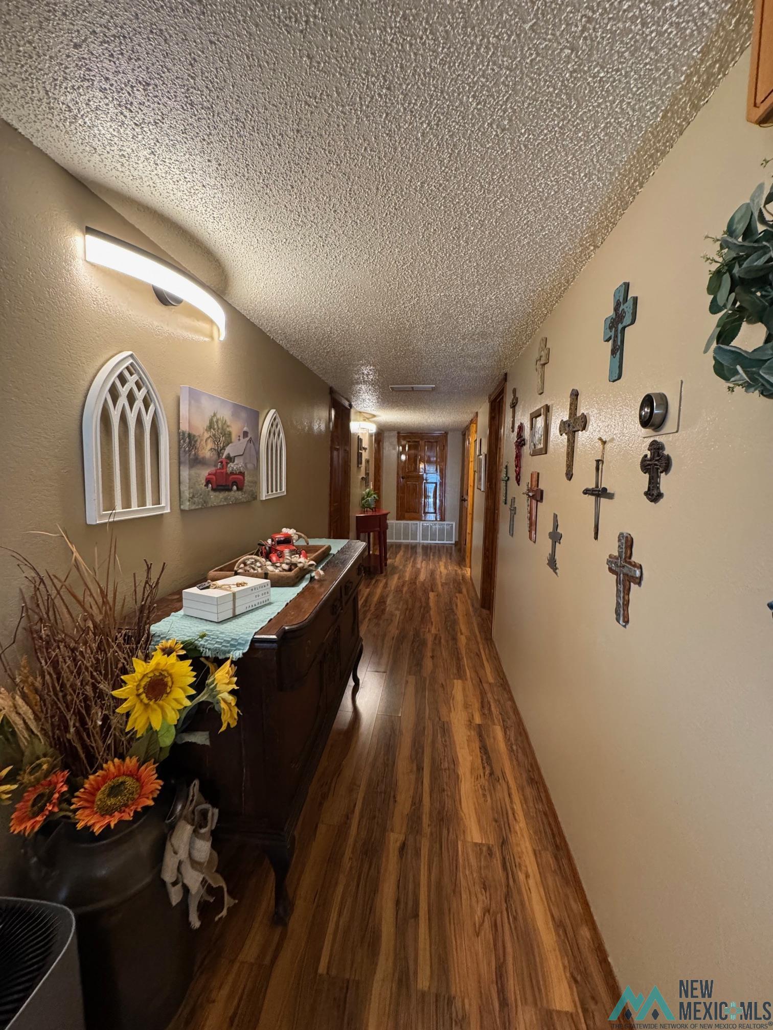 4241 Cottonwood Drive