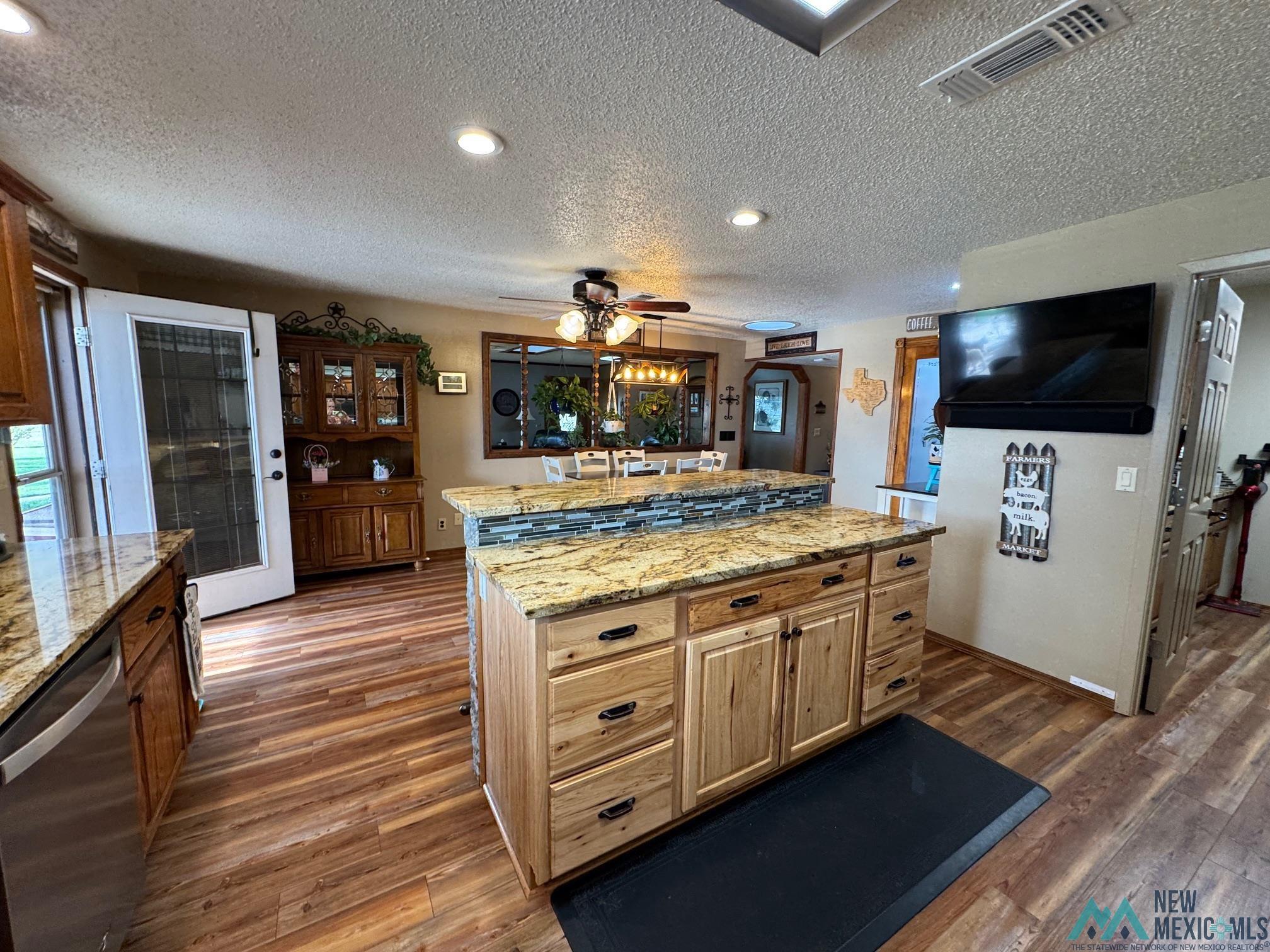 4241 Cottonwood Drive