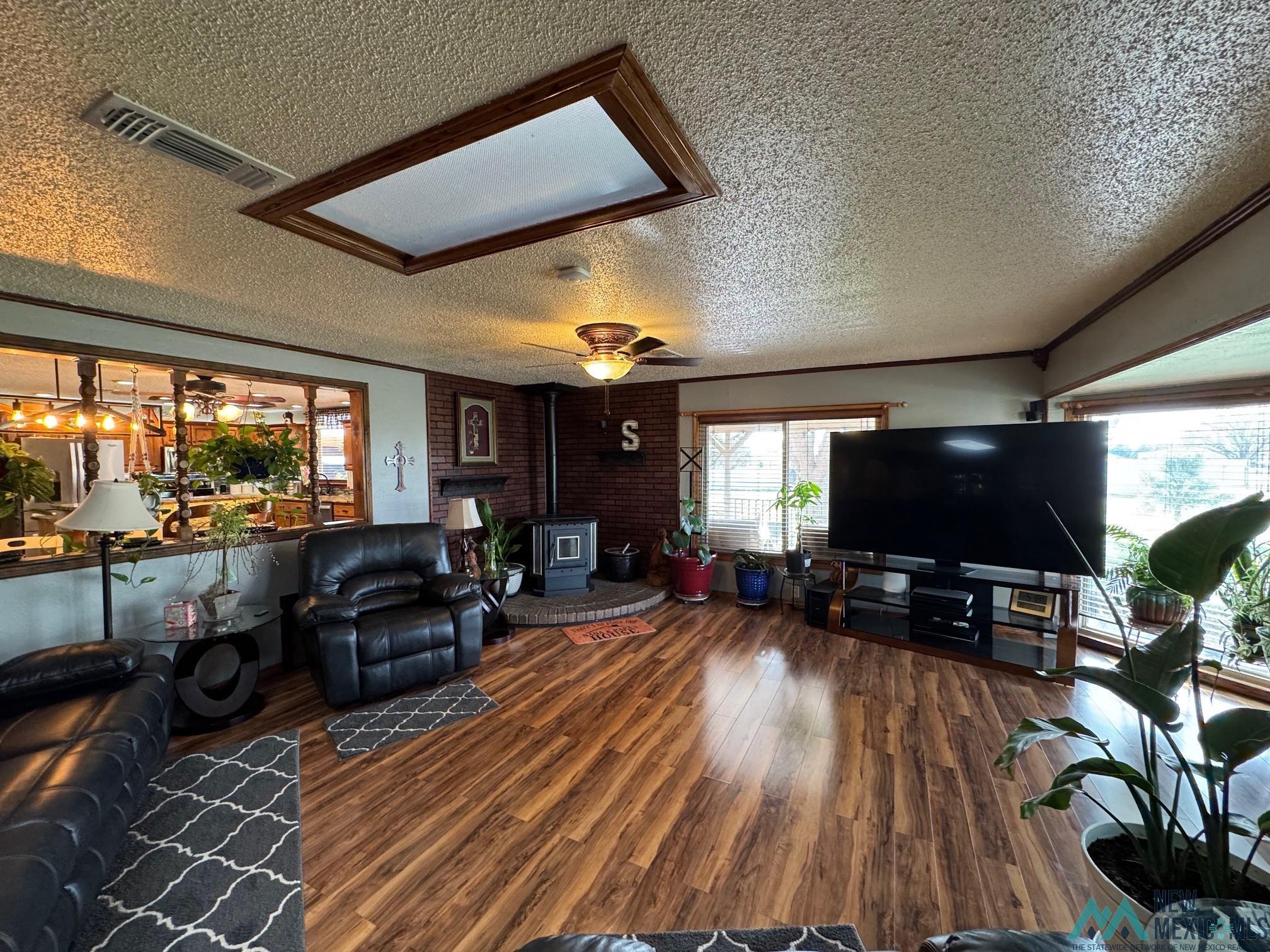 4241 Cottonwood Drive