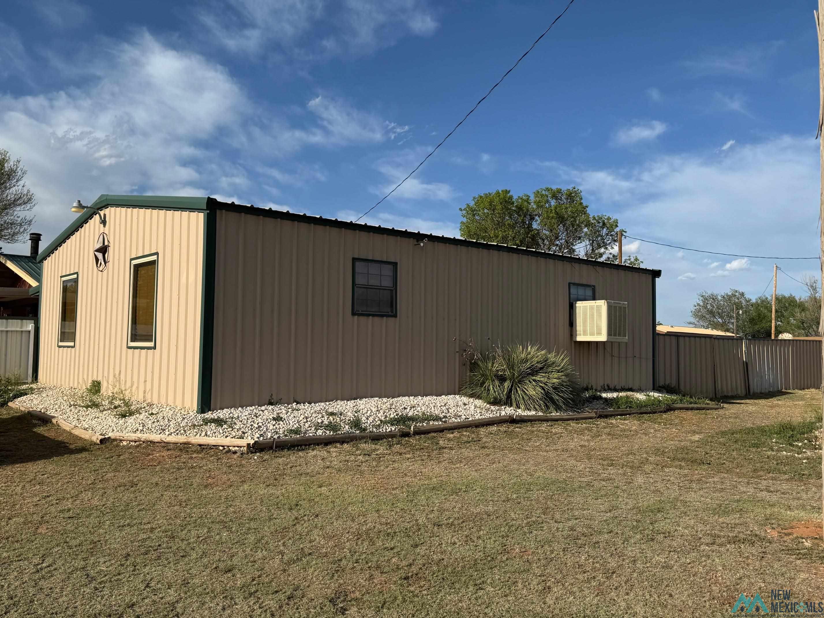 4241 Cottonwood Drive