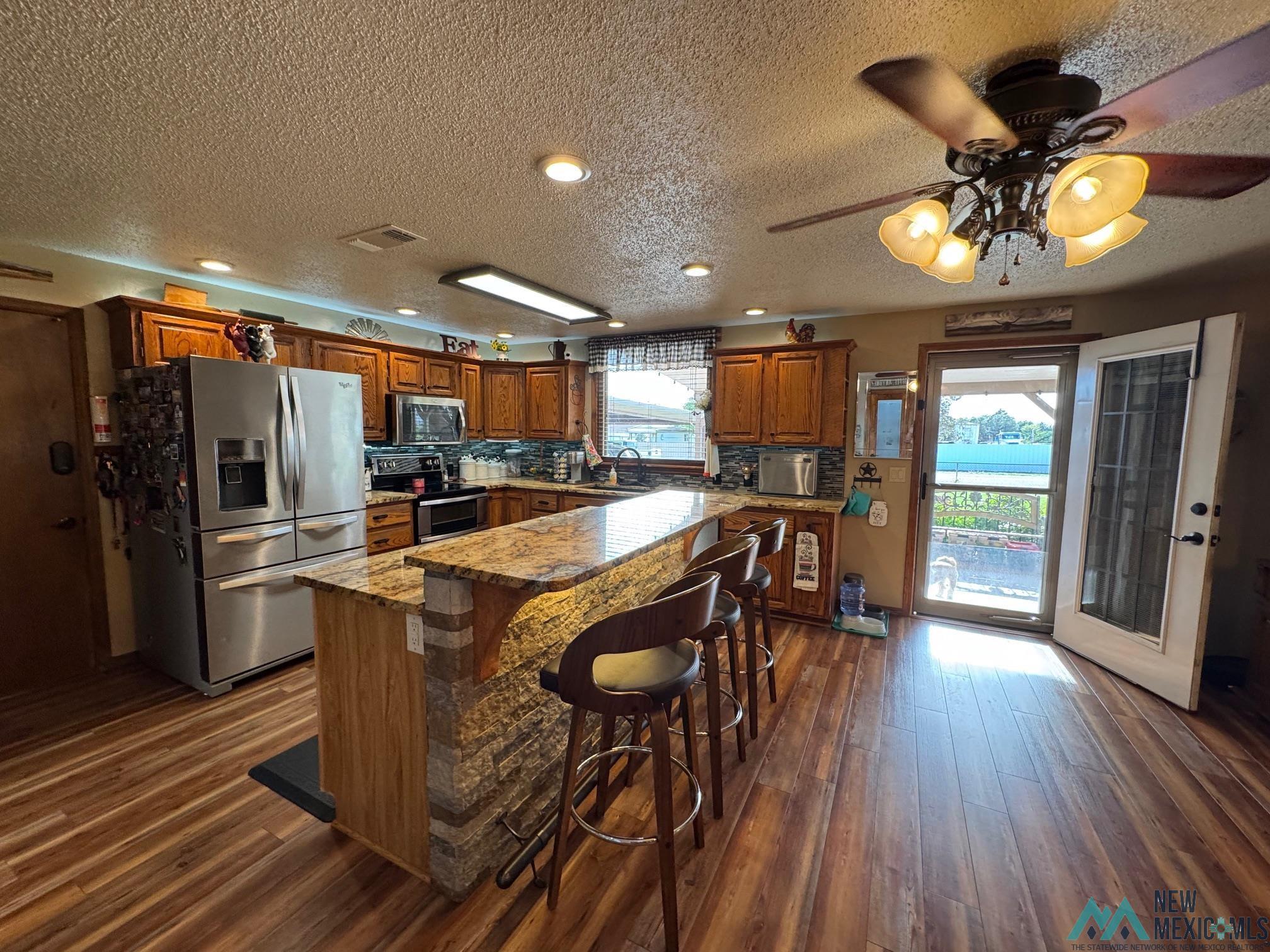 4241 Cottonwood Drive