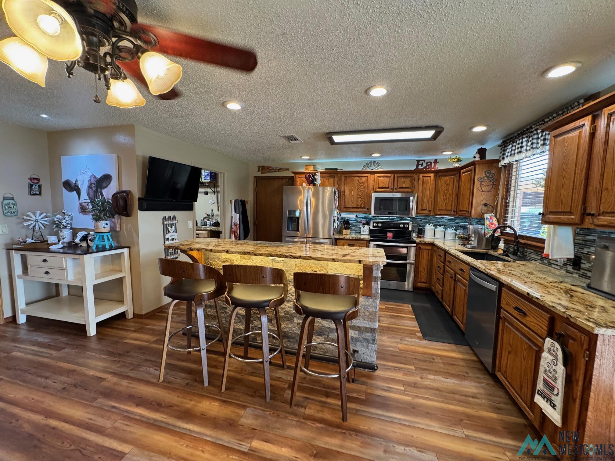 4241 Cottonwood Drive