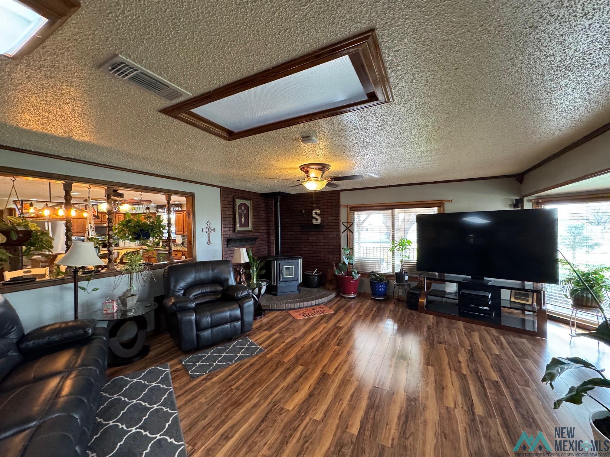 4241 Cottonwood Drive