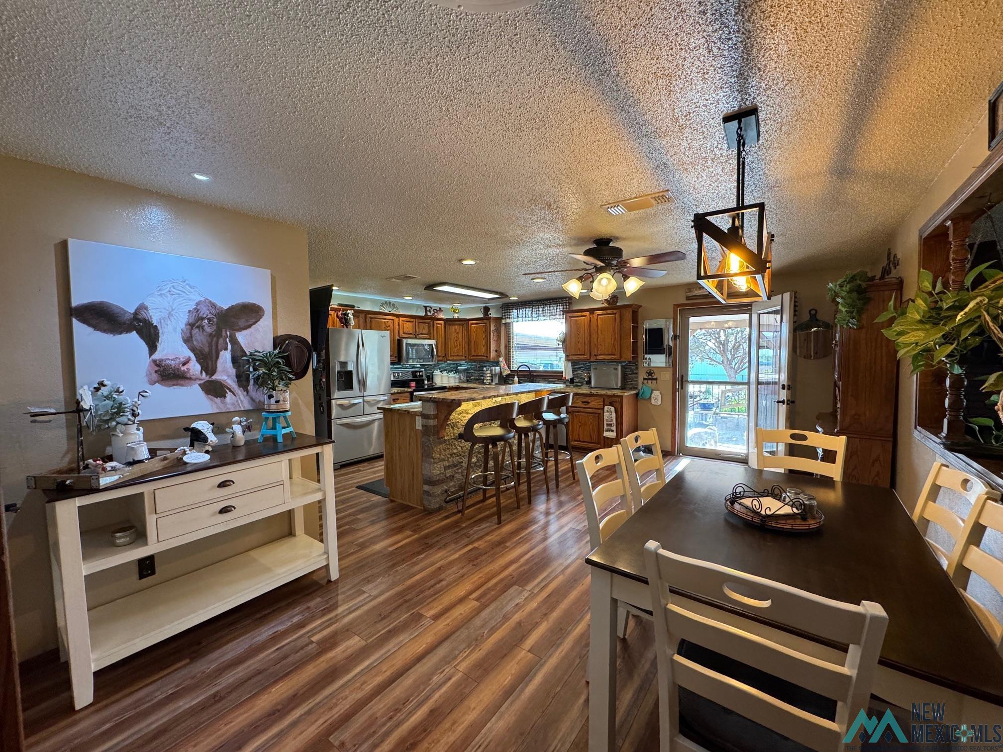 4241 Cottonwood Drive