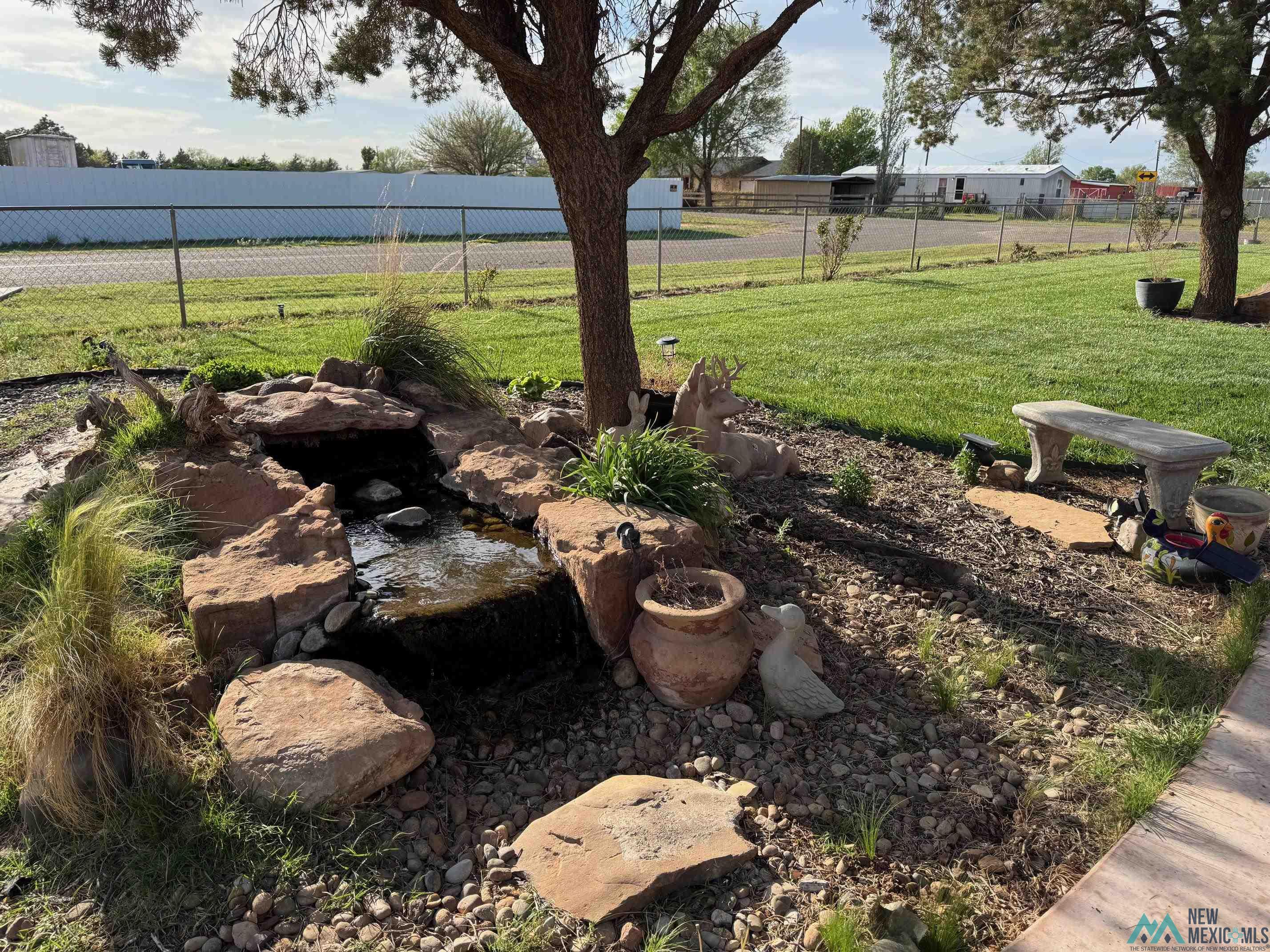 4241 Cottonwood Drive