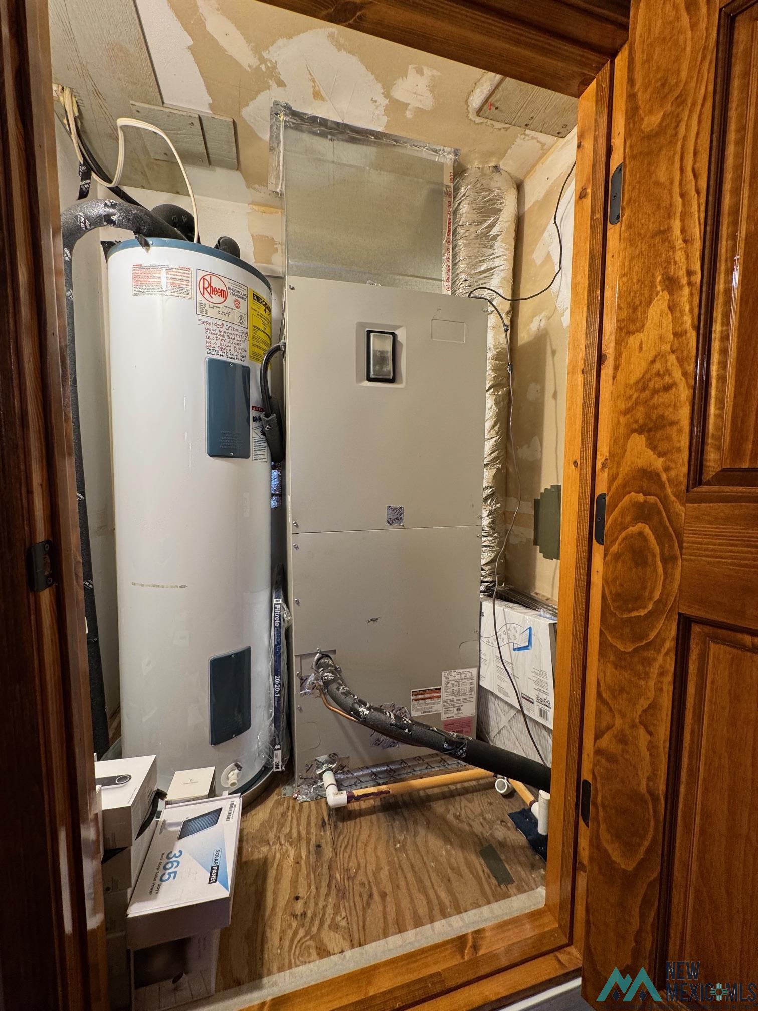 4241 Cottonwood Drive