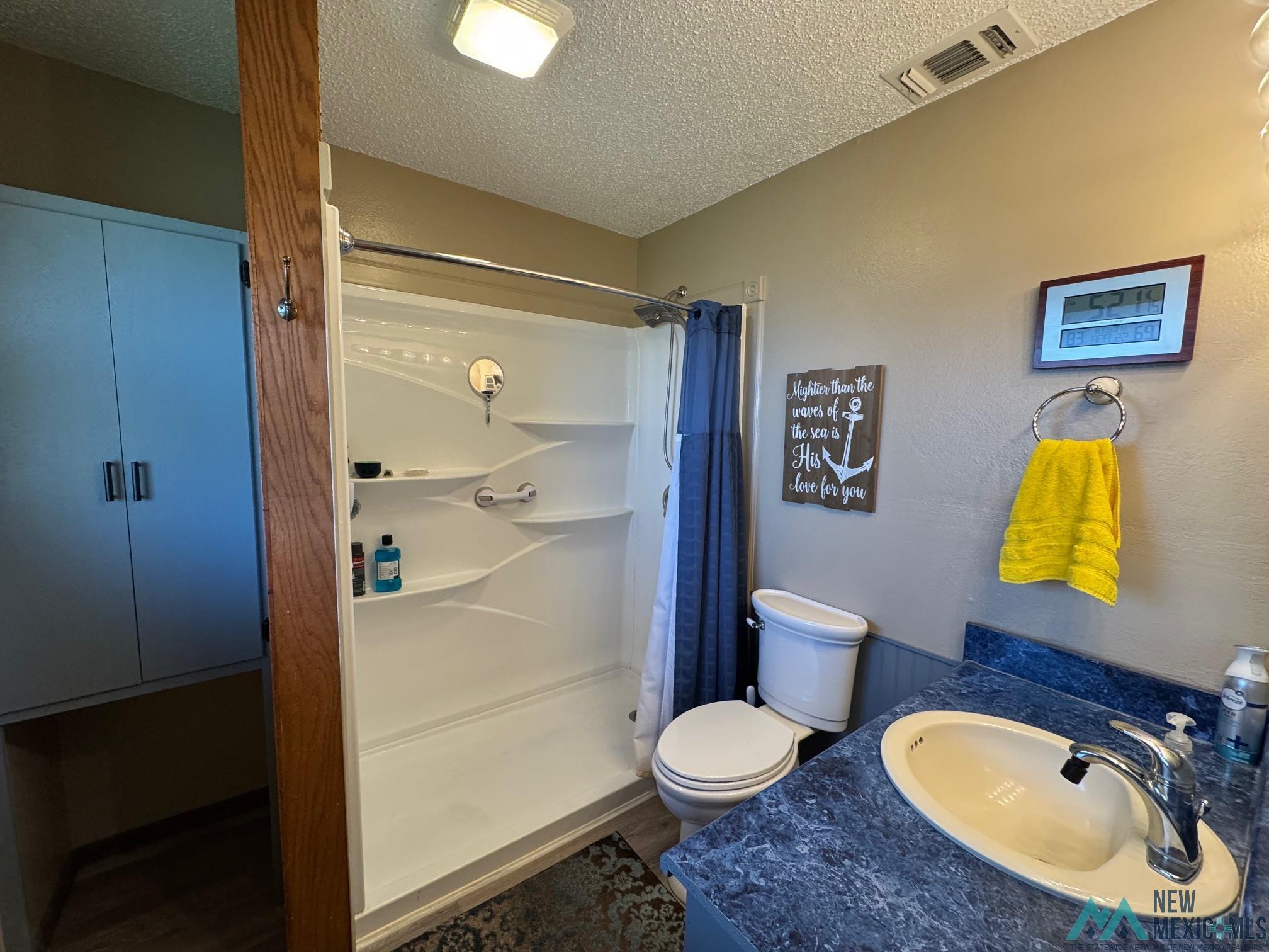 4241 Cottonwood Drive