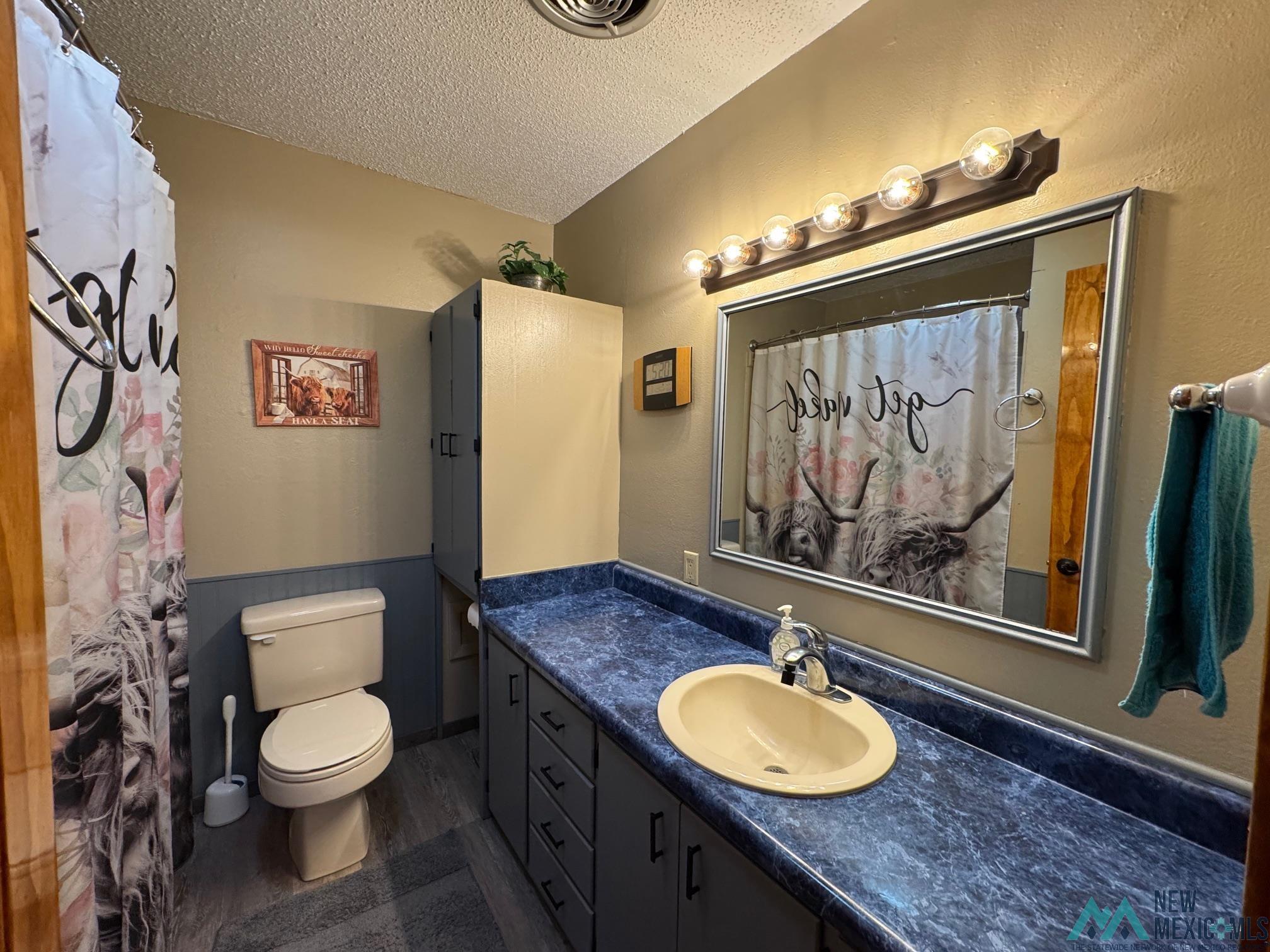 4241 Cottonwood Drive