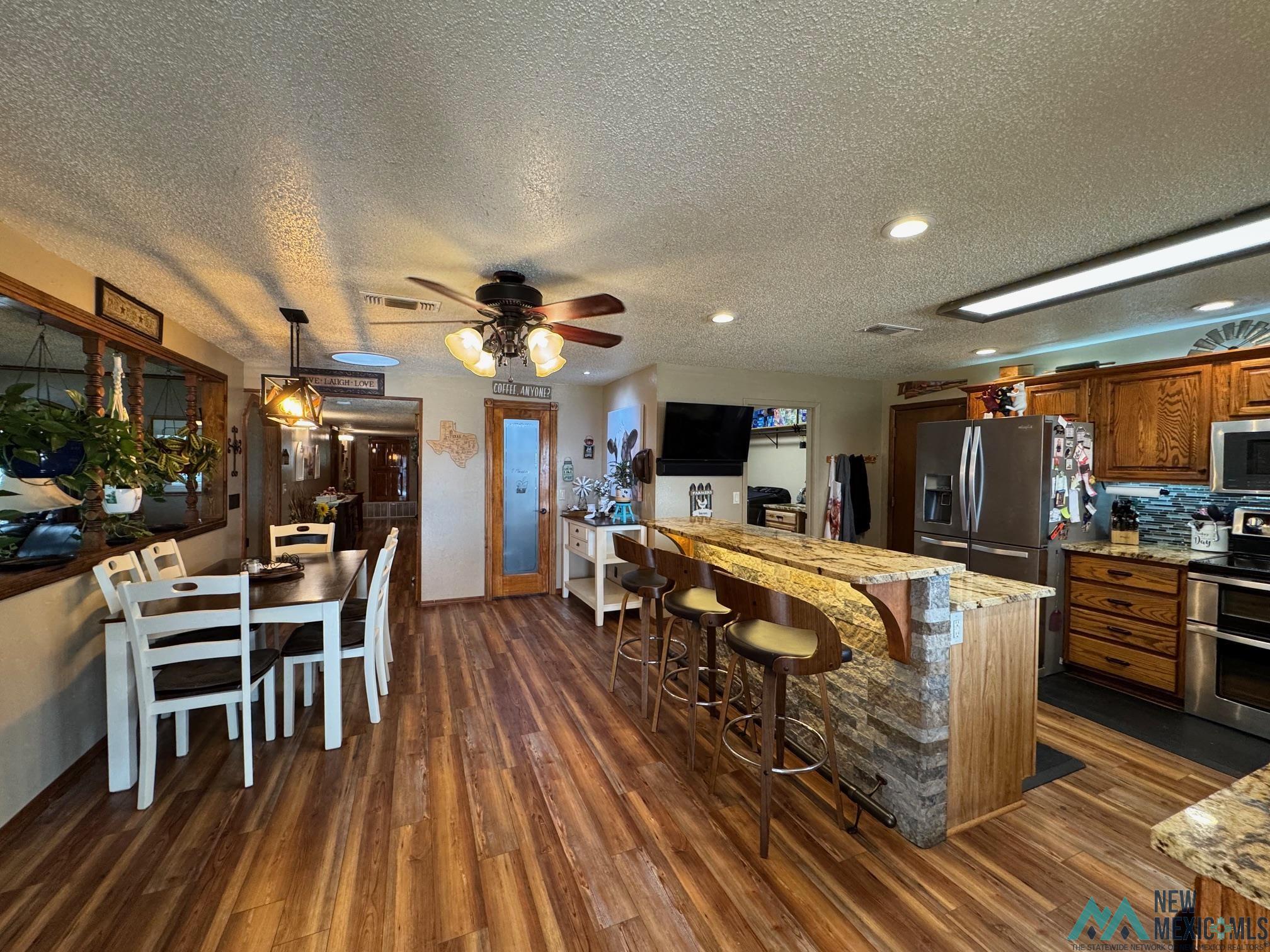 4241 Cottonwood Drive