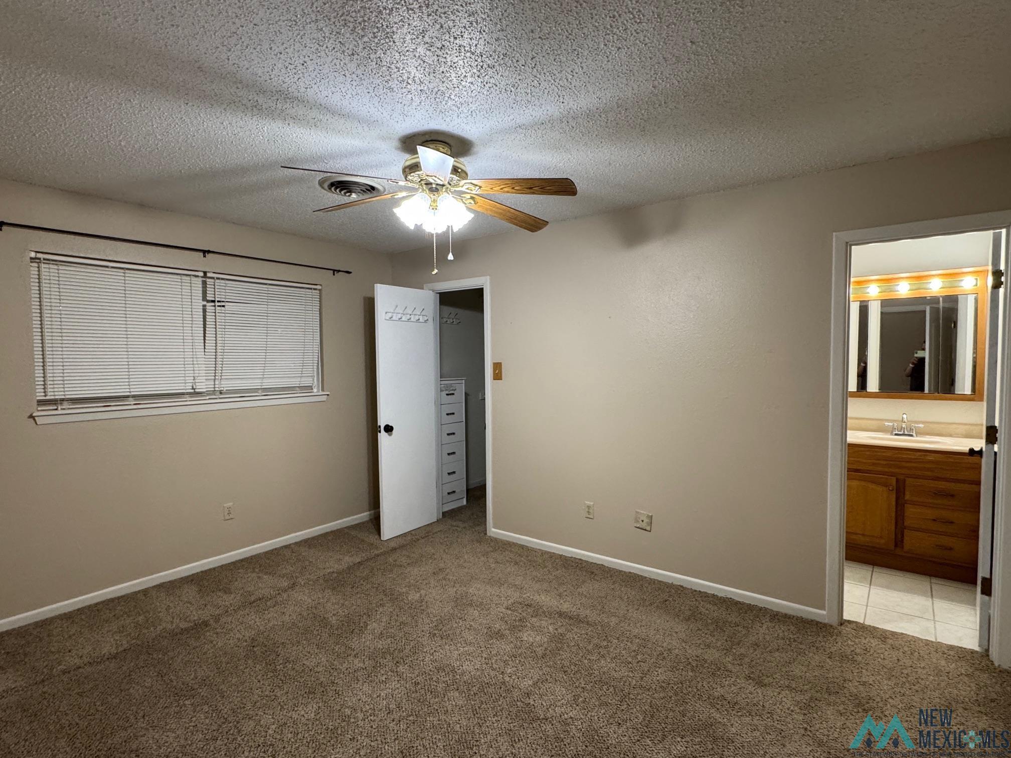 1809 Jonquil Park Drive