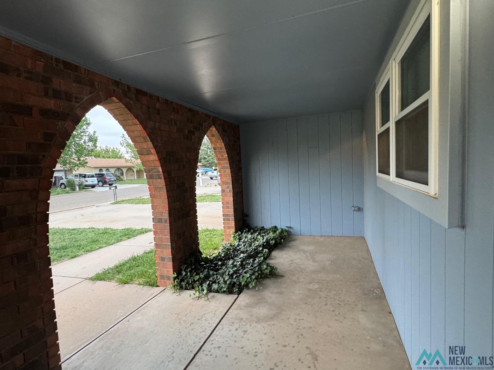 1809 Jonquil Park Drive