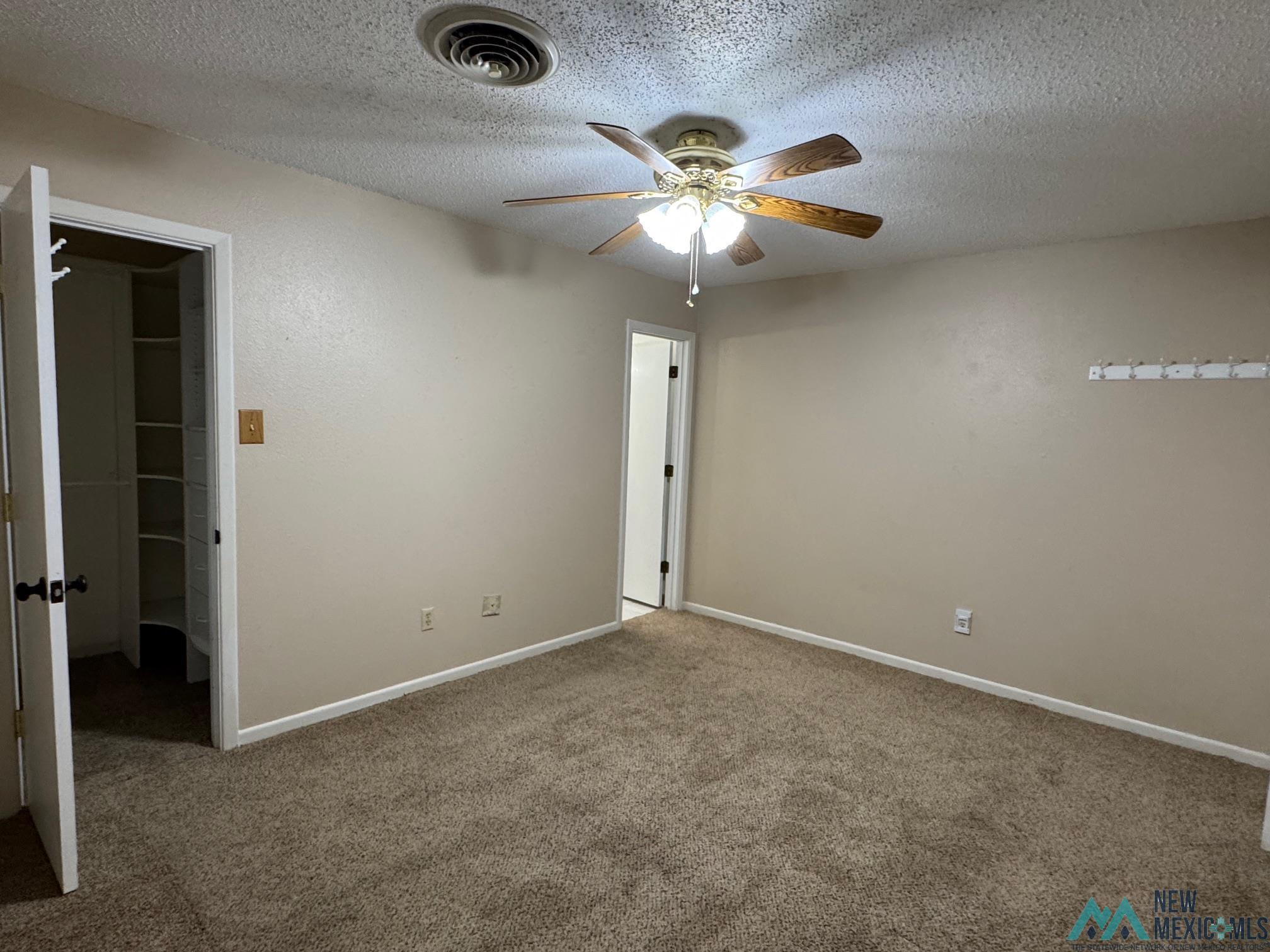 1809 Jonquil Park Drive