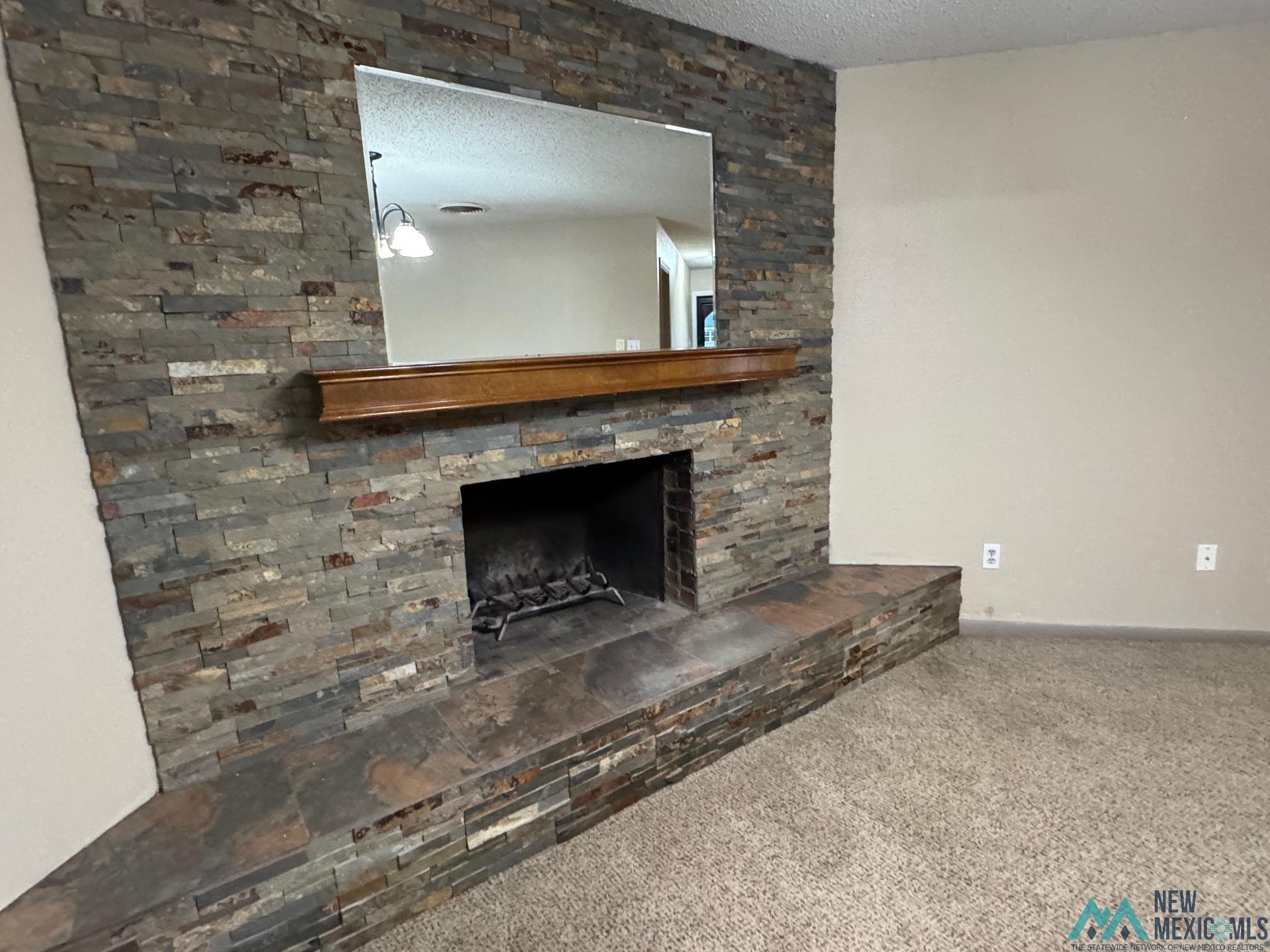 1809 Jonquil Park Drive