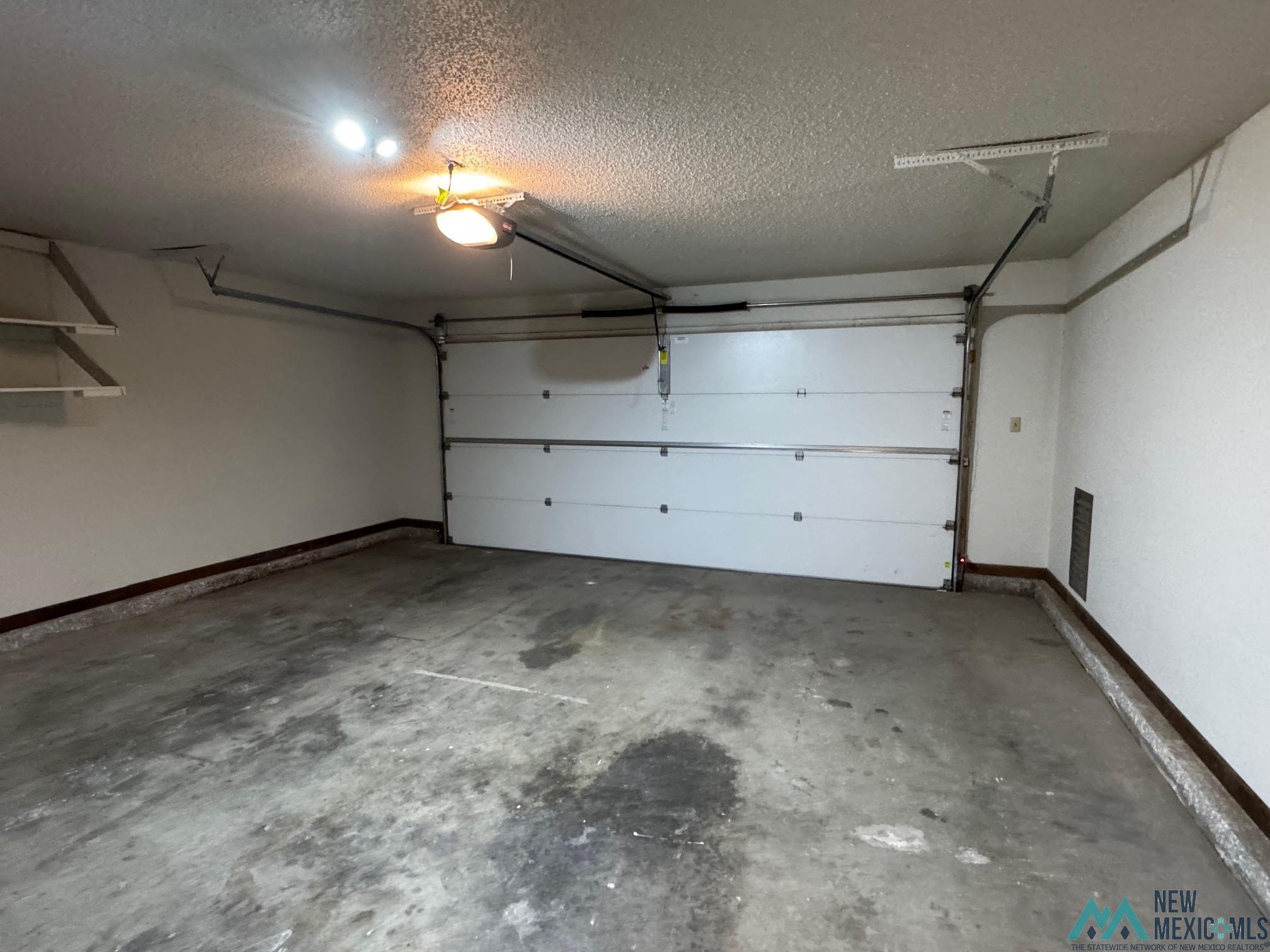 1809 Jonquil Park Drive