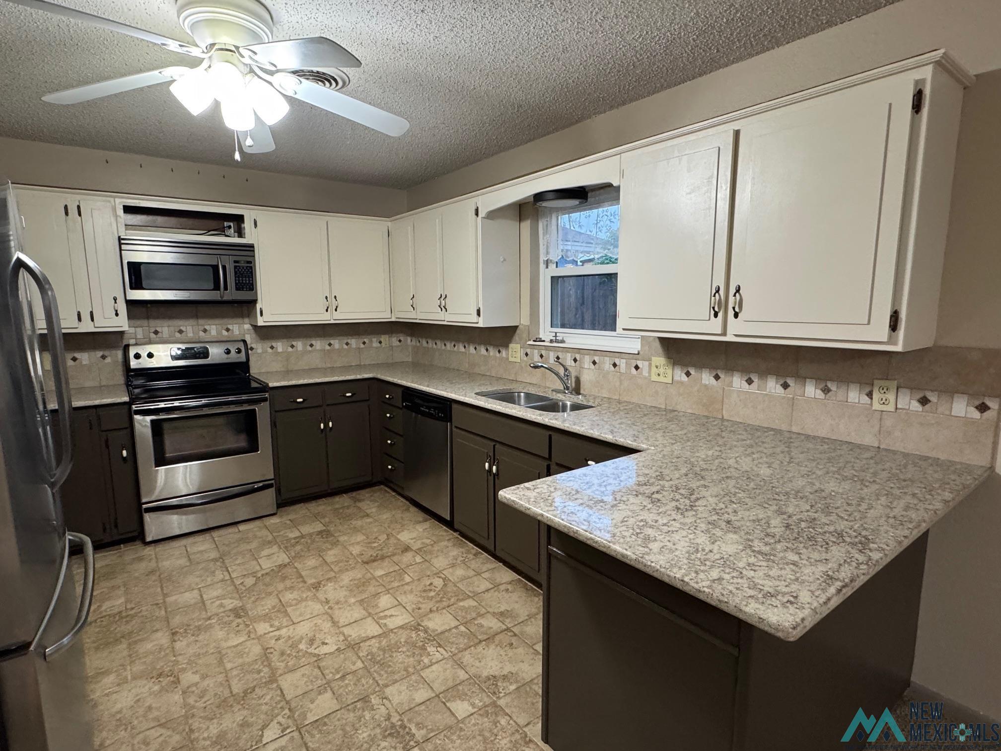 1809 Jonquil Park Drive