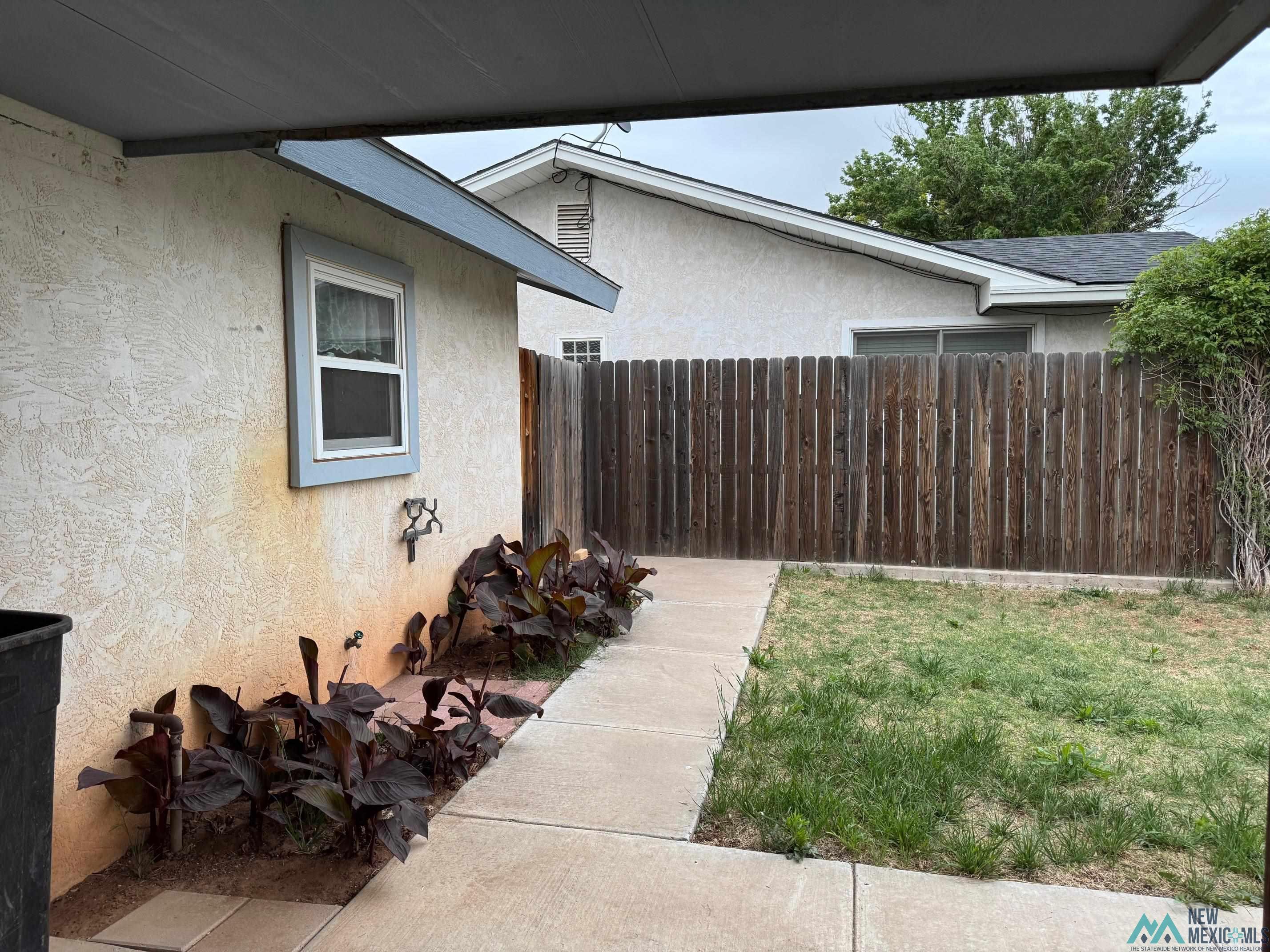 1809 Jonquil Park Drive