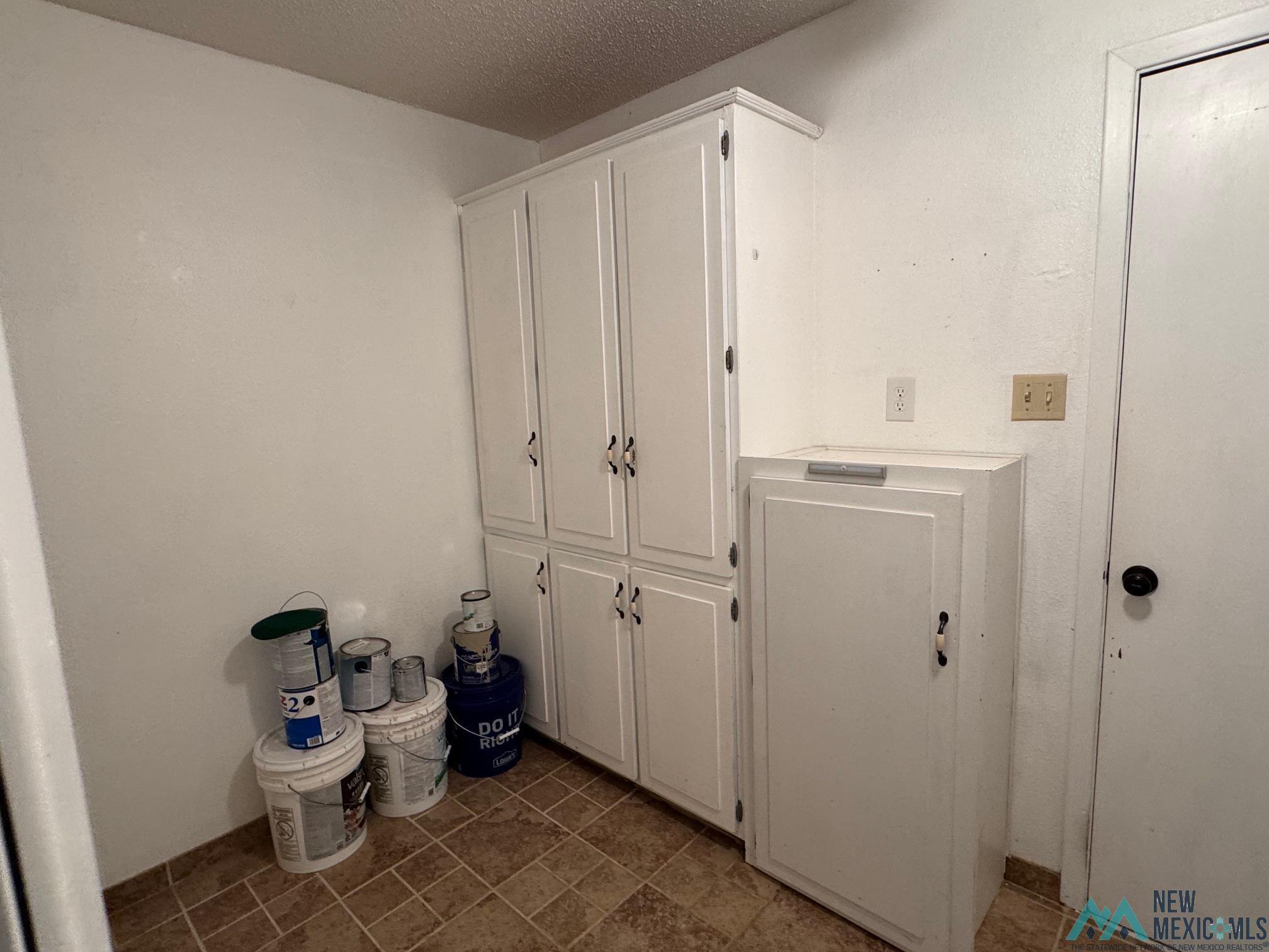 1809 Jonquil Park Drive